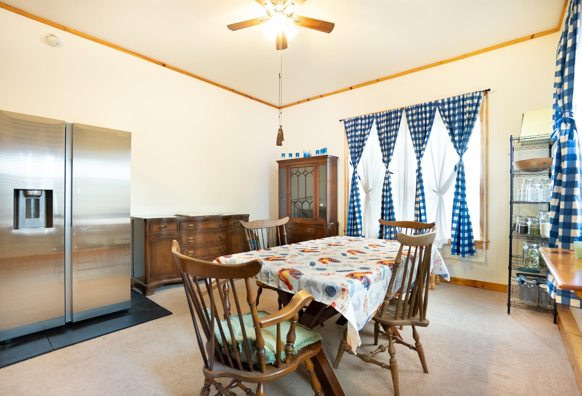 56 Main Street Property Photo 10