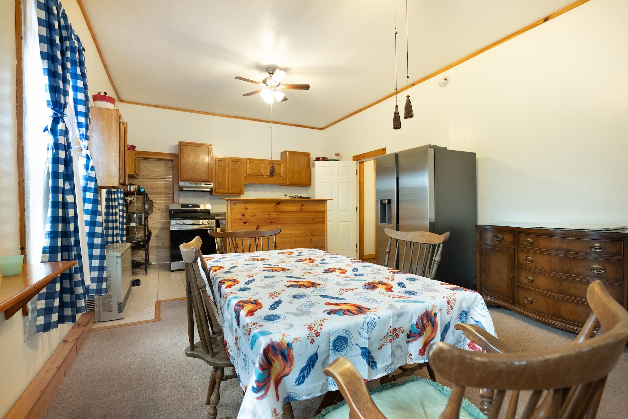 56 Main Street Property Photo 12