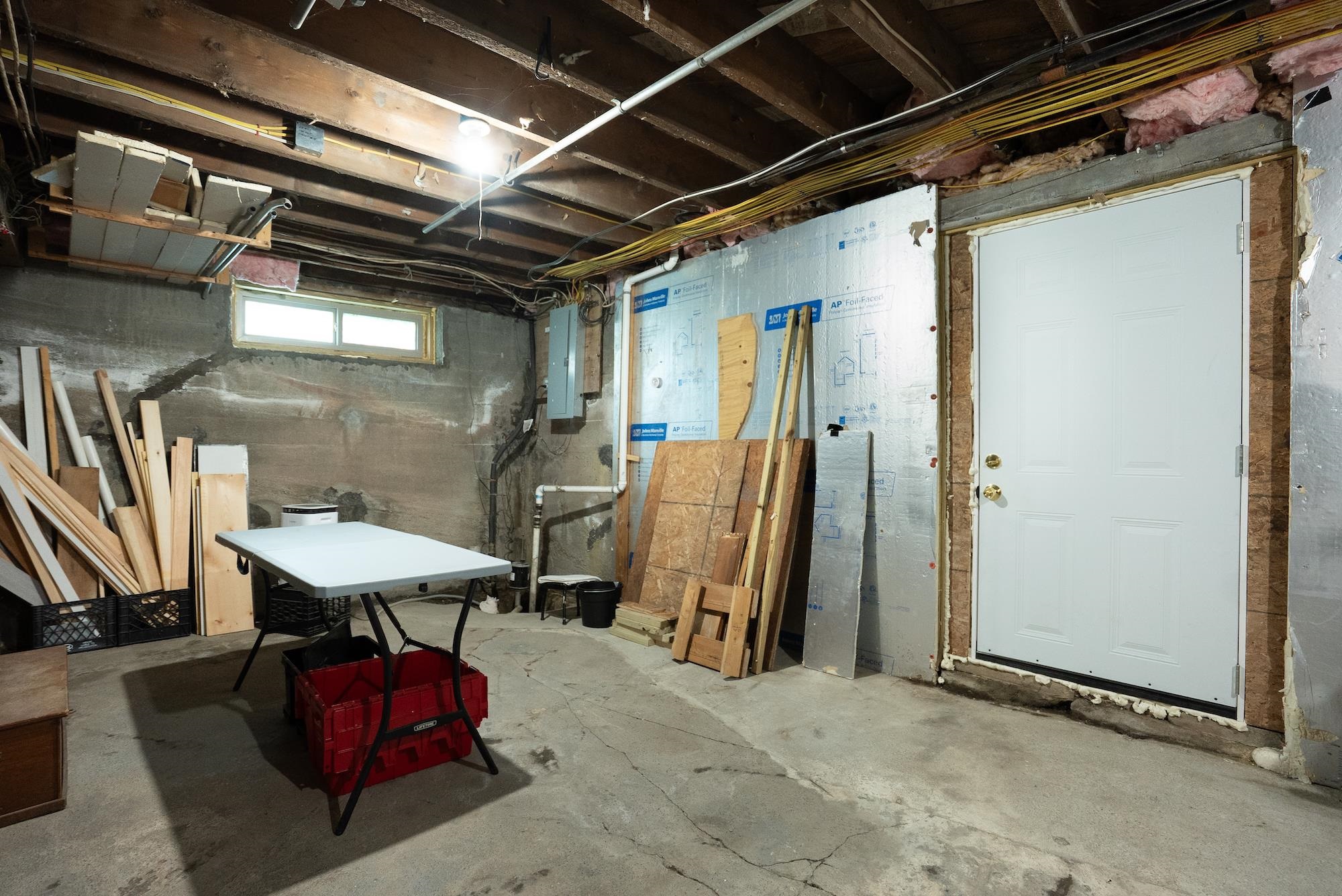 56 Main Street Property Photo 32