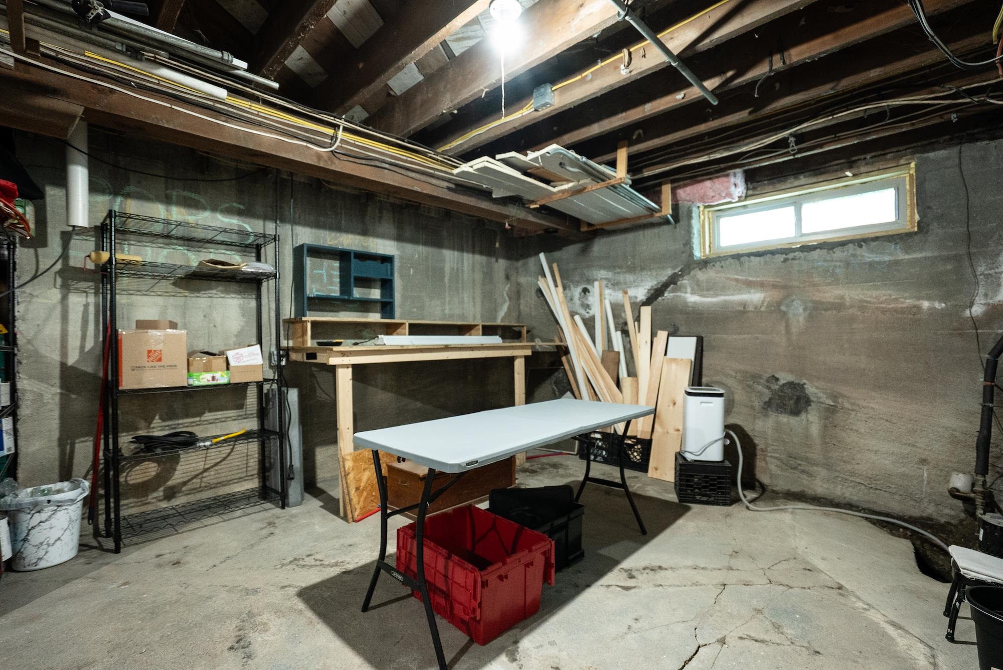 56 Main Street Property Photo 33
