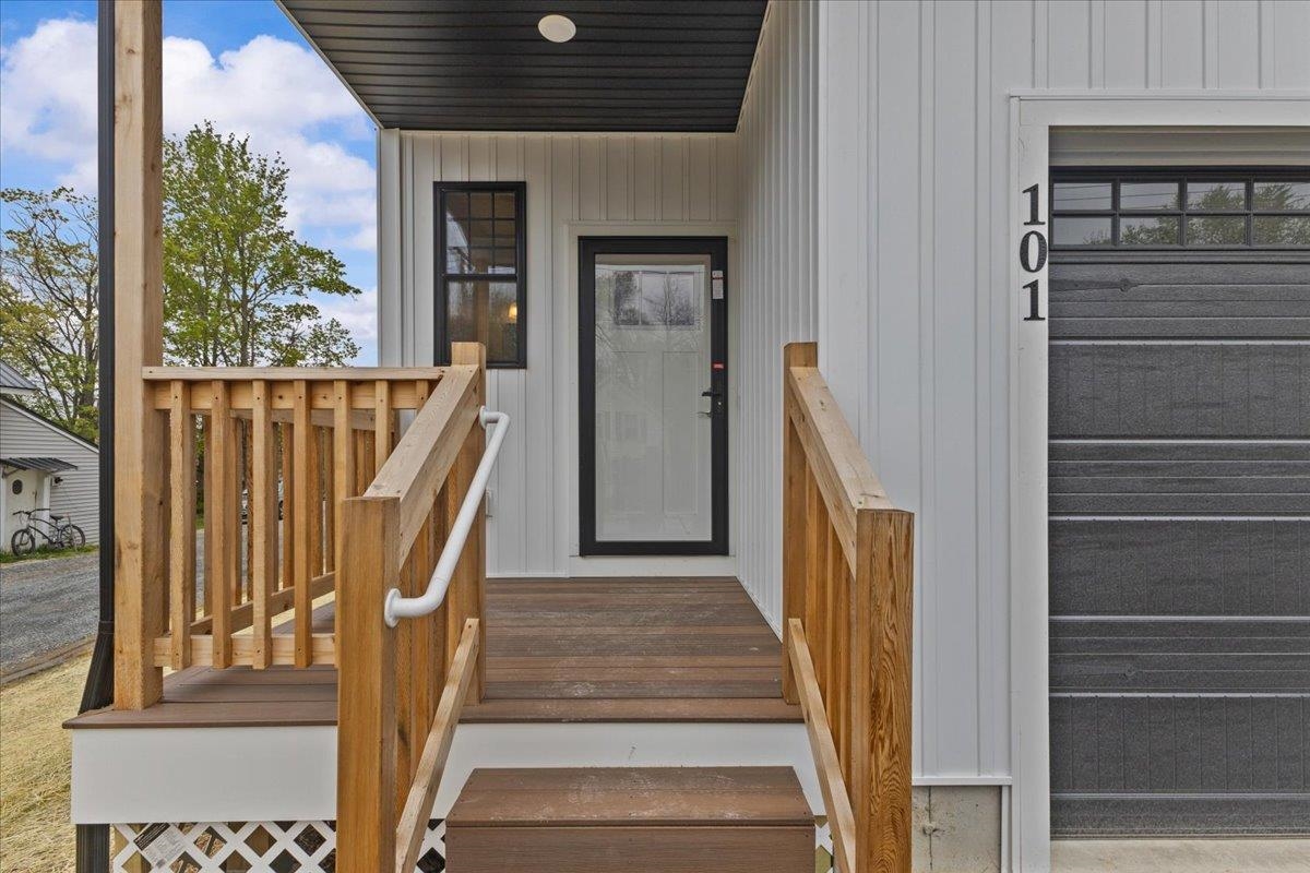 23 Ferris Street Property Photo 1