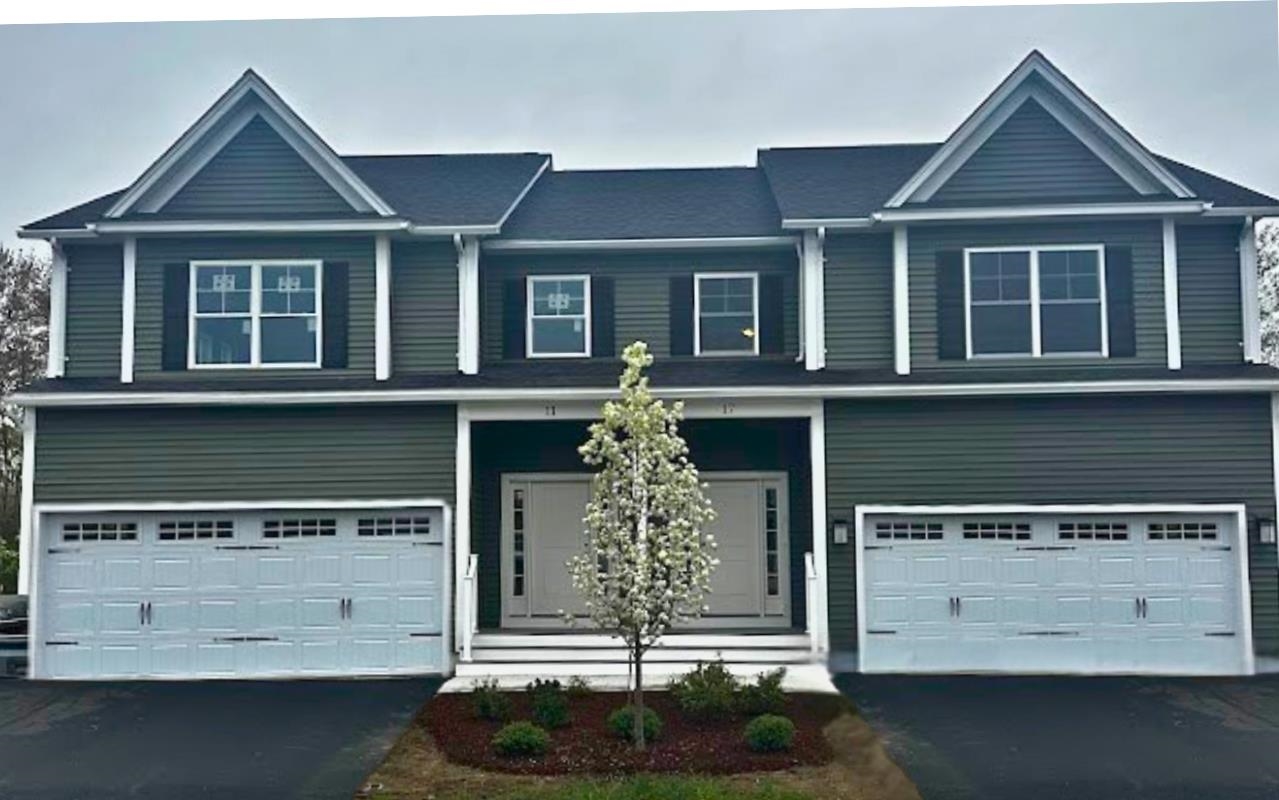 11 Spear Lane Property Photo