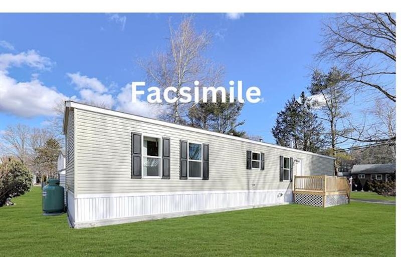 33 Longbow Drive Property Photo 1