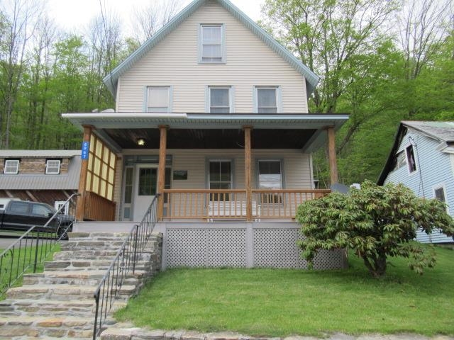 6967 Main Street Property Photo 1