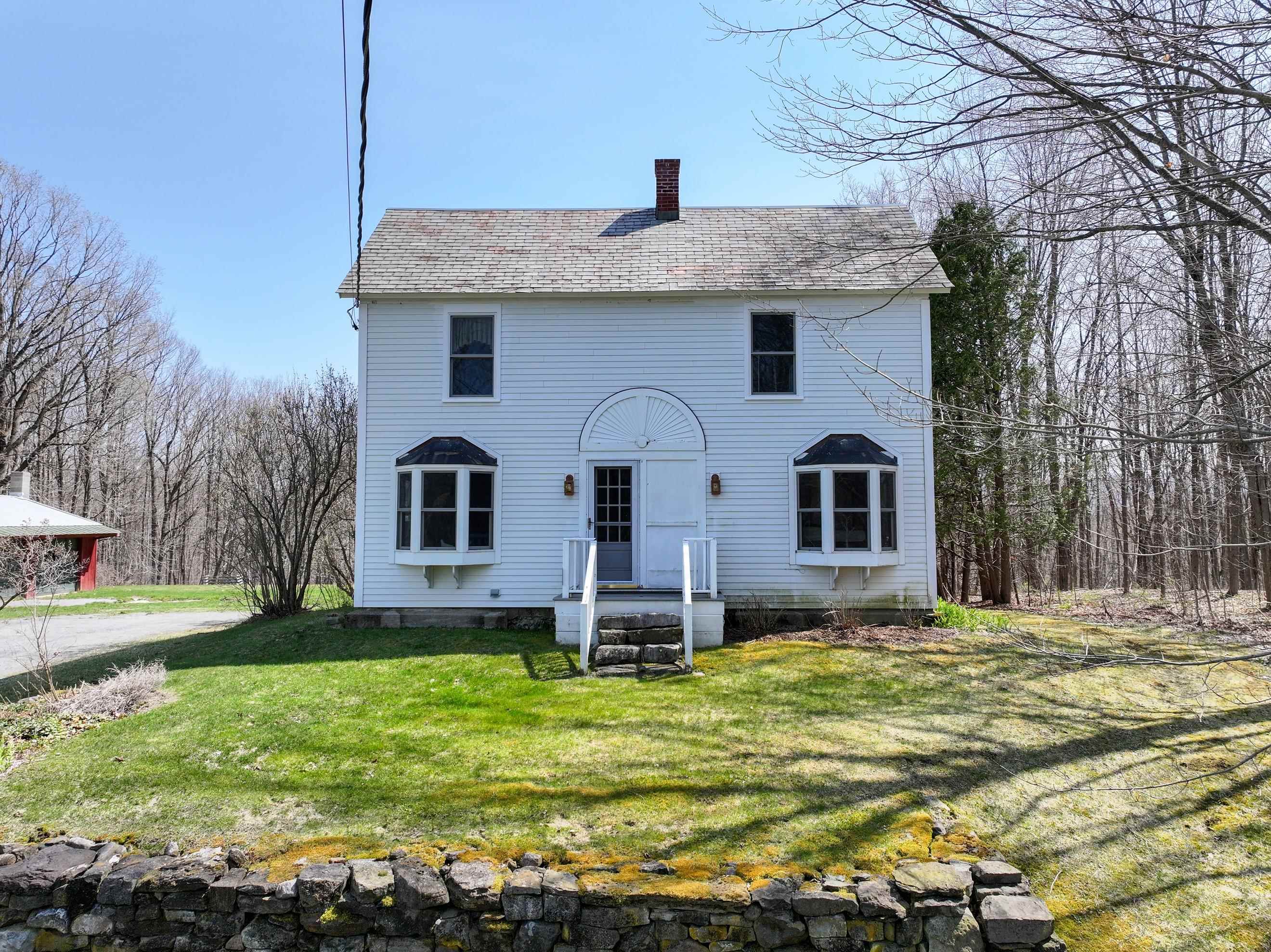 394 Cider Mill Road Property Photo 4