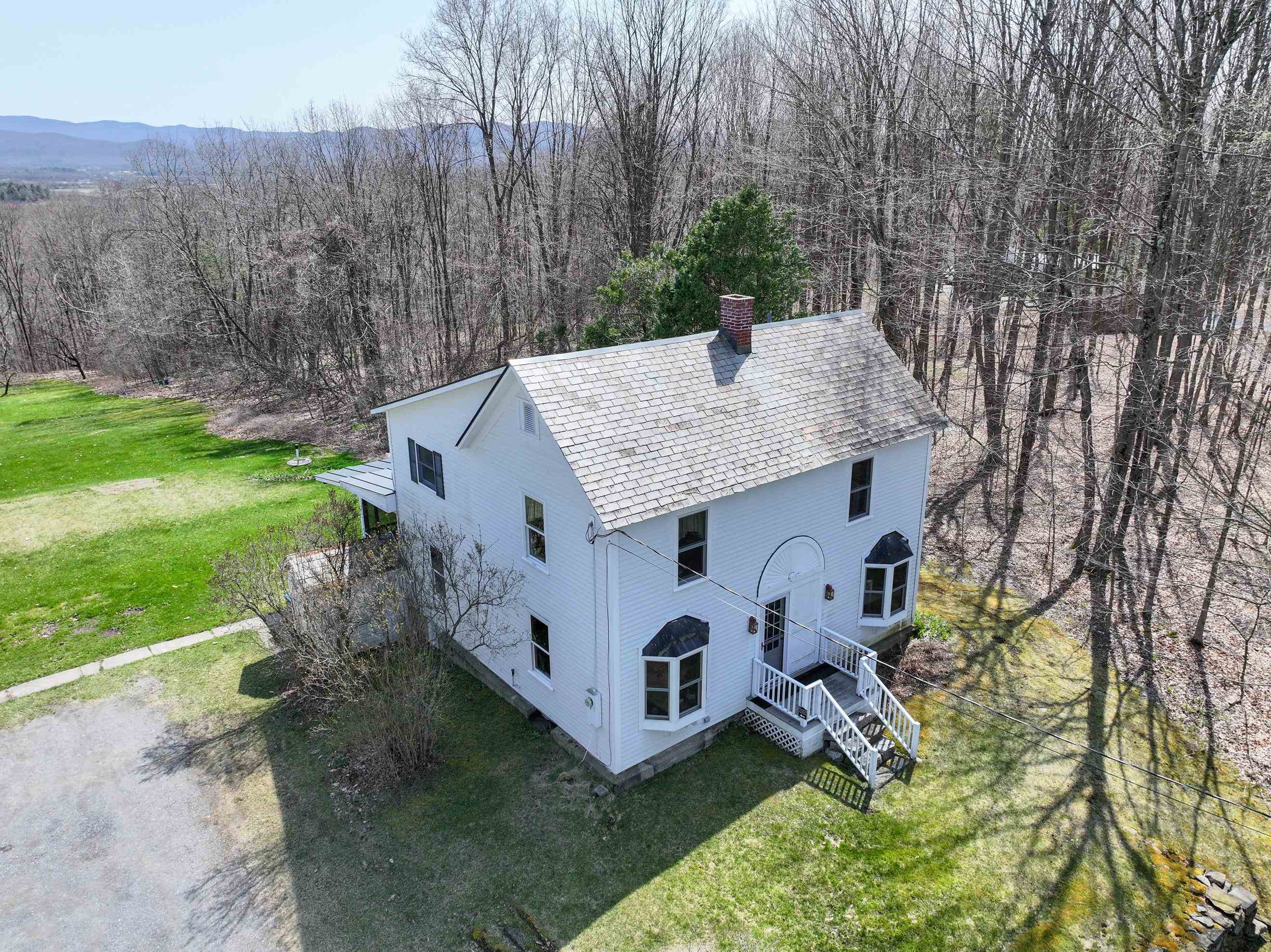 394 Cider Mill Road Property Photo 5