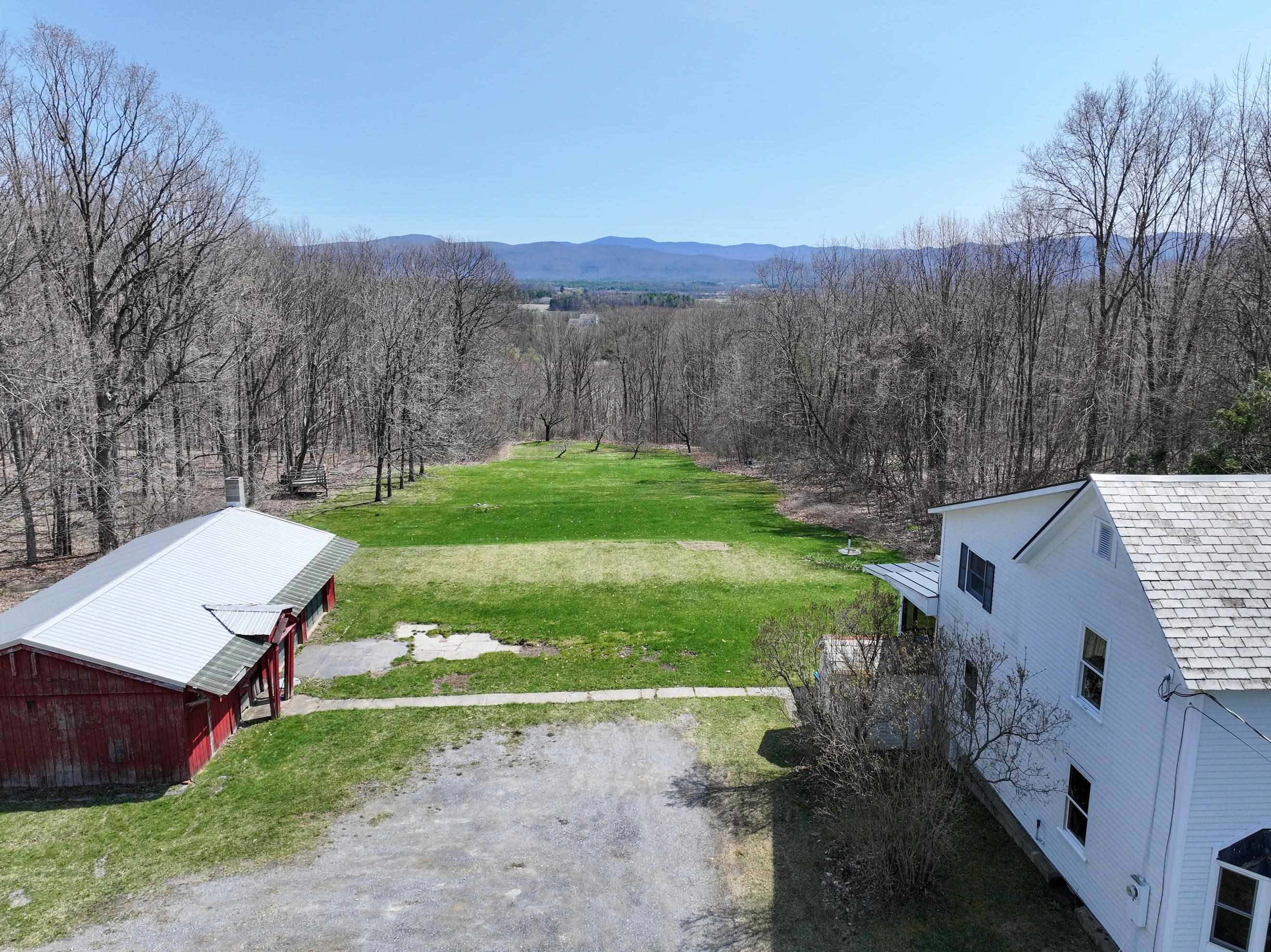 394 Cider Mill Road Property Photo 6