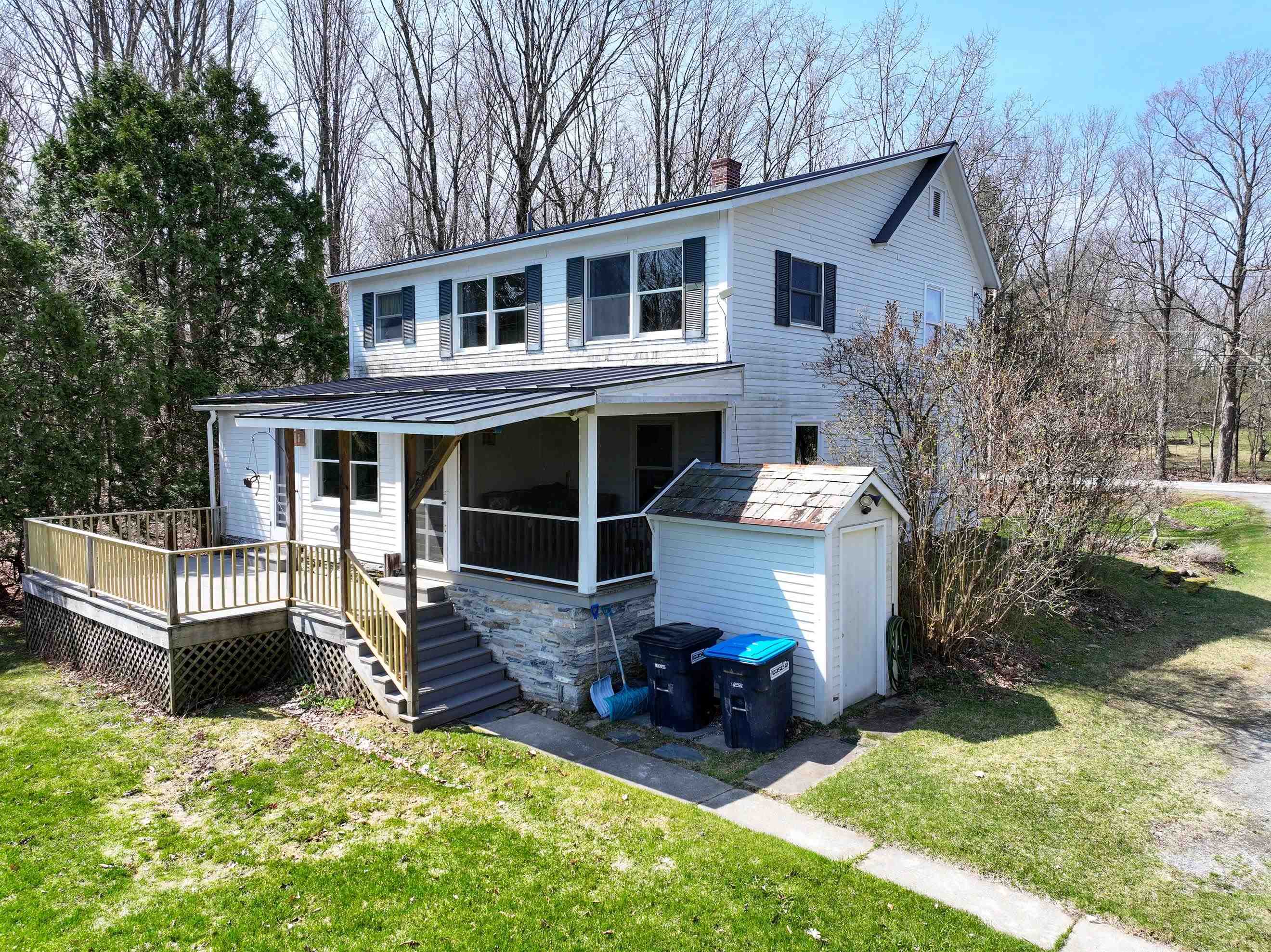394 Cider Mill Road Property Photo 7