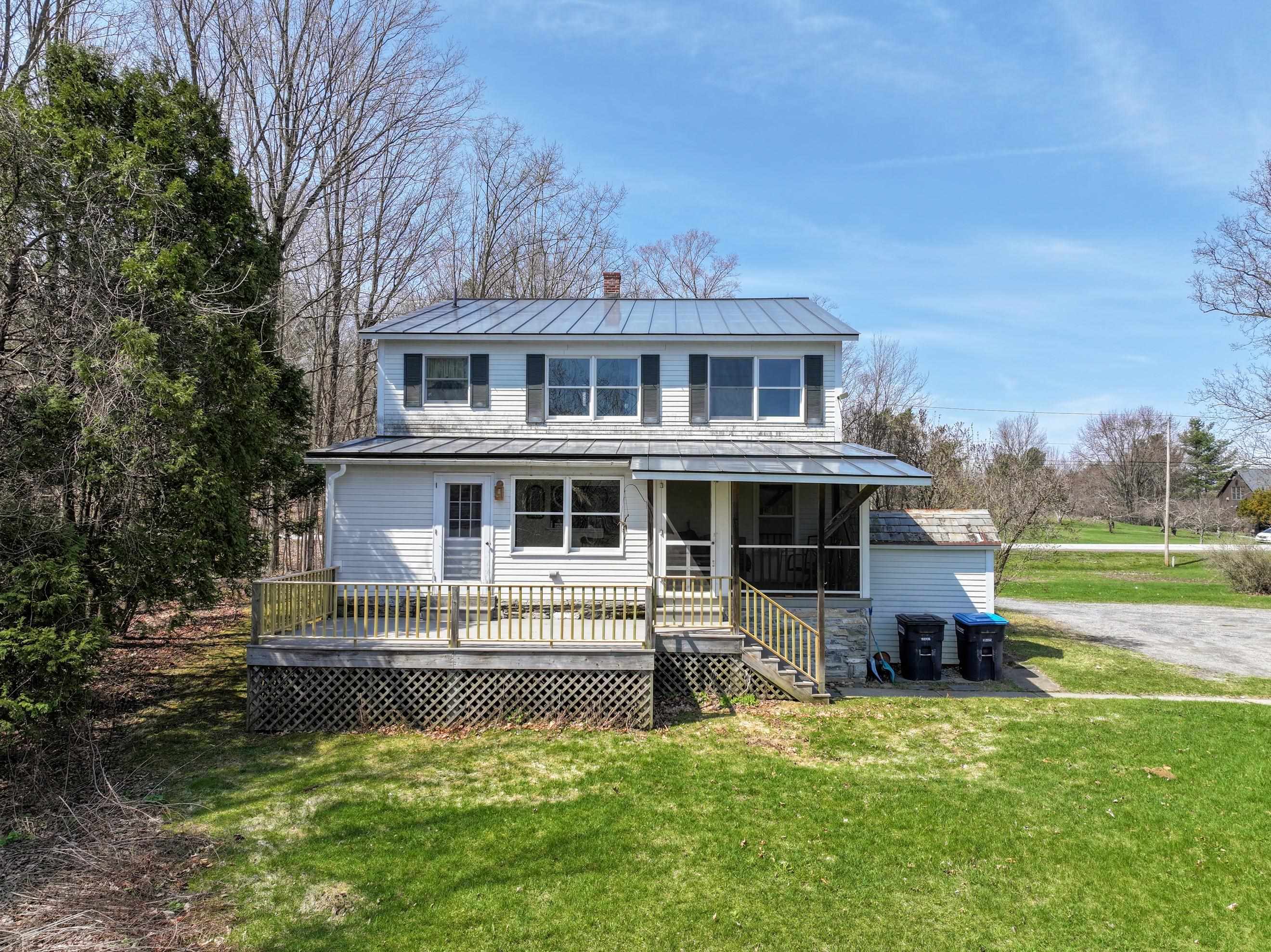 394 Cider Mill Road Property Photo 8