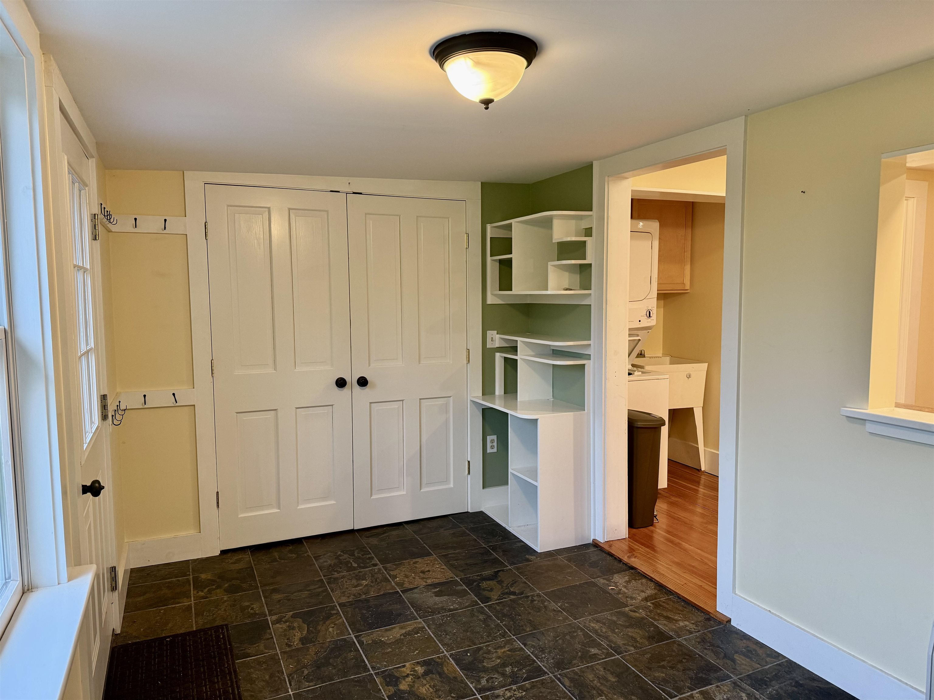 394 Cider Mill Road Property Photo 10