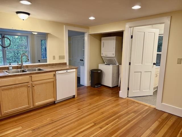 394 Cider Mill Road Property Photo 13