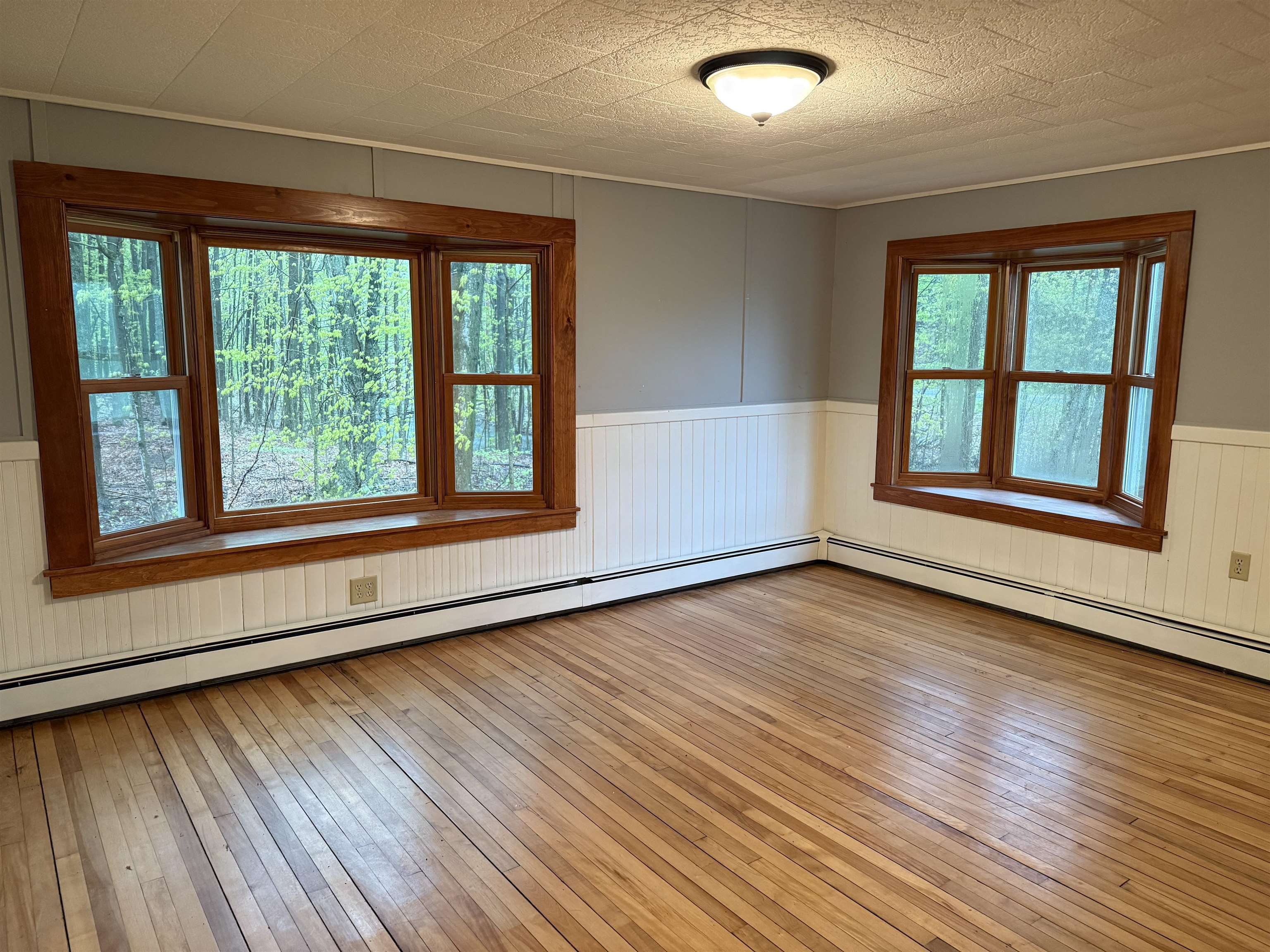 394 Cider Mill Road Property Photo 14