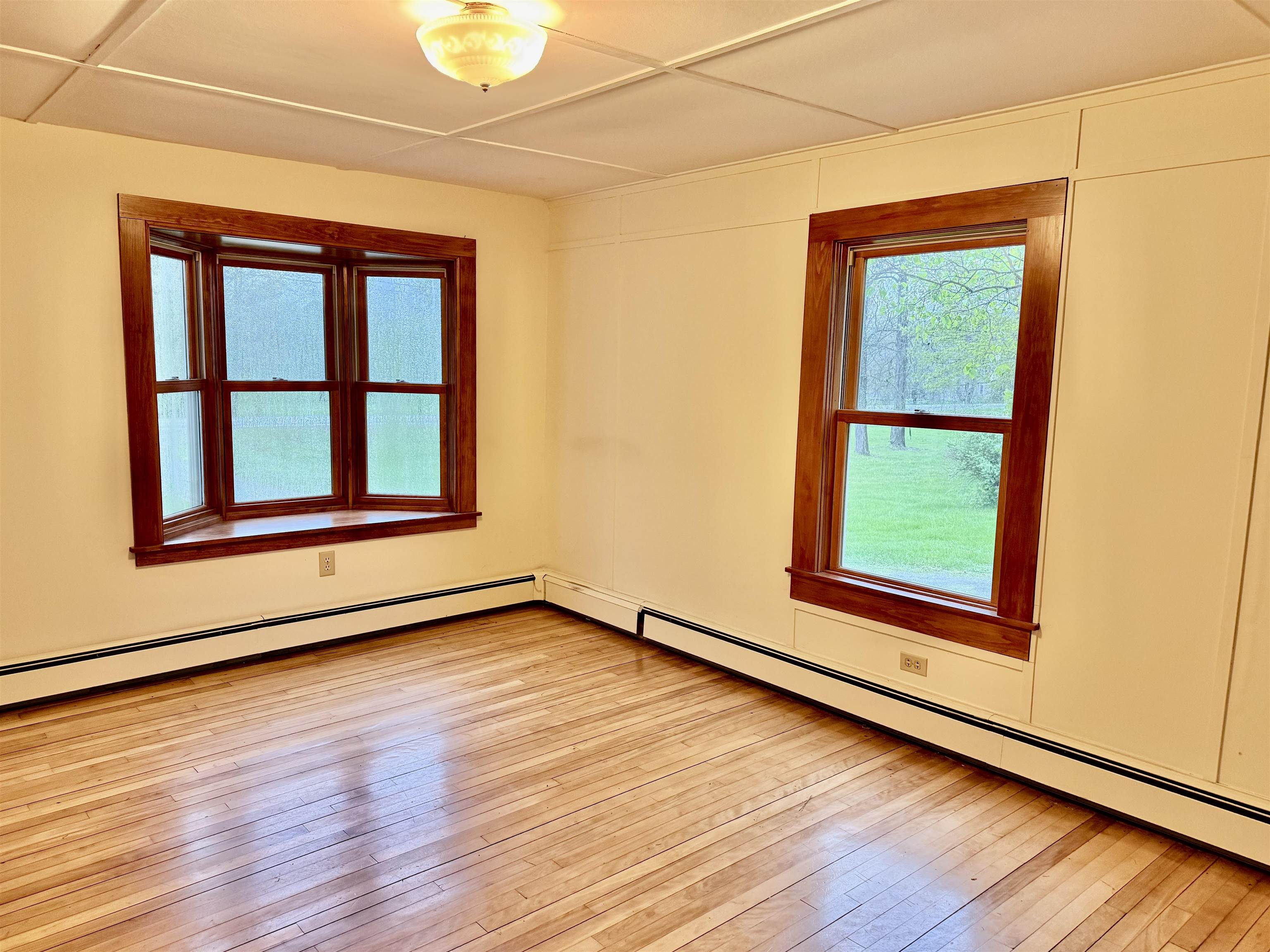 394 Cider Mill Road Property Photo 15