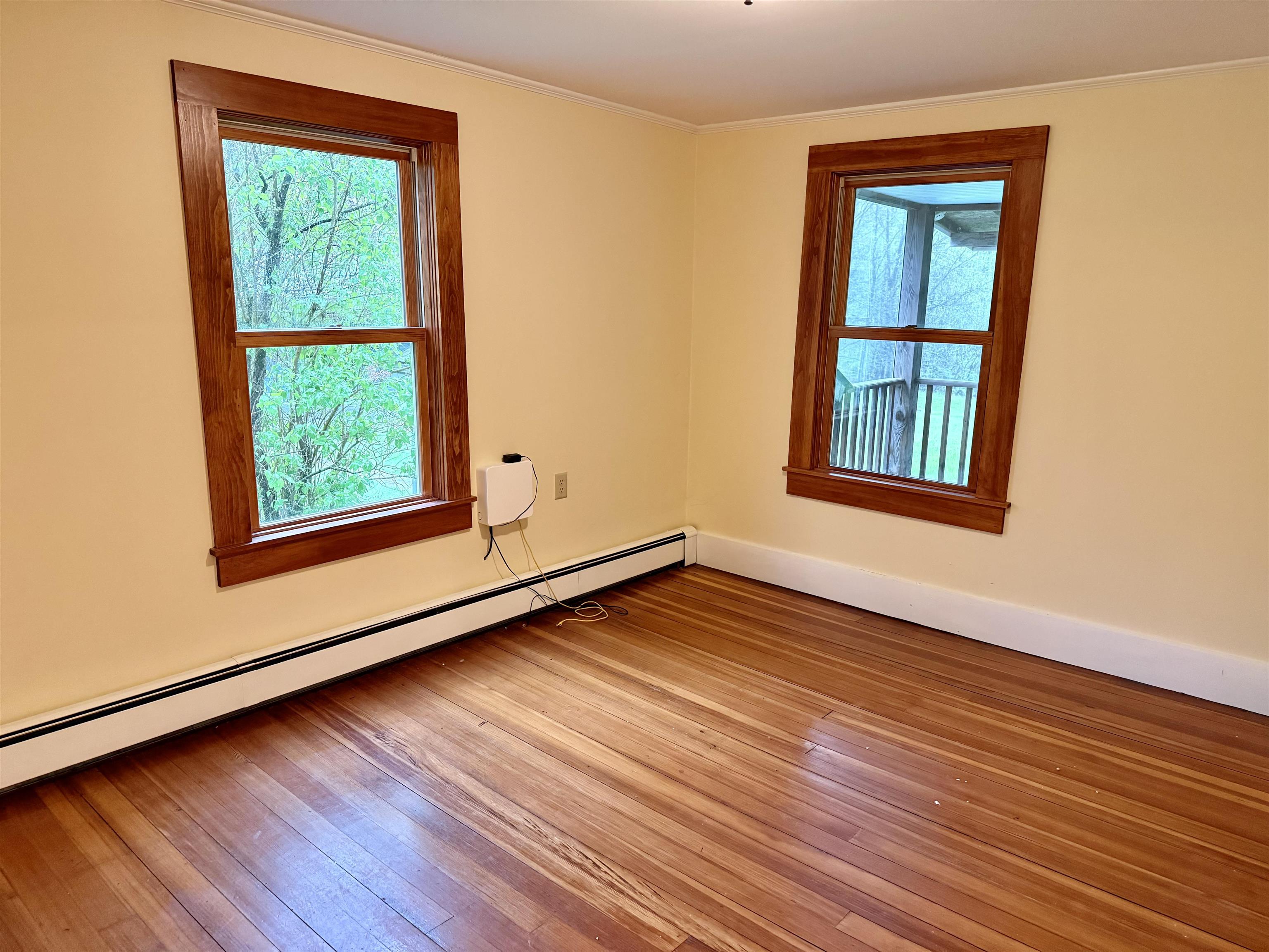 394 Cider Mill Road Property Photo 16
