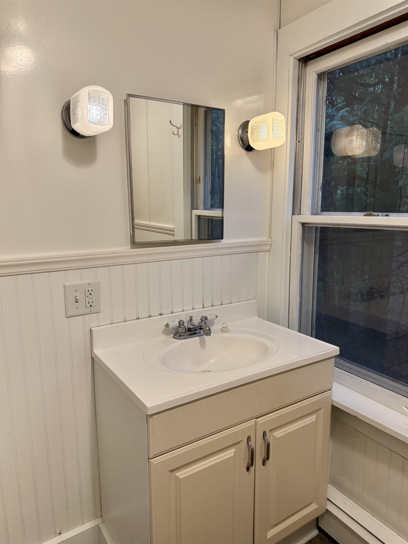 394 Cider Mill Road Property Photo 17