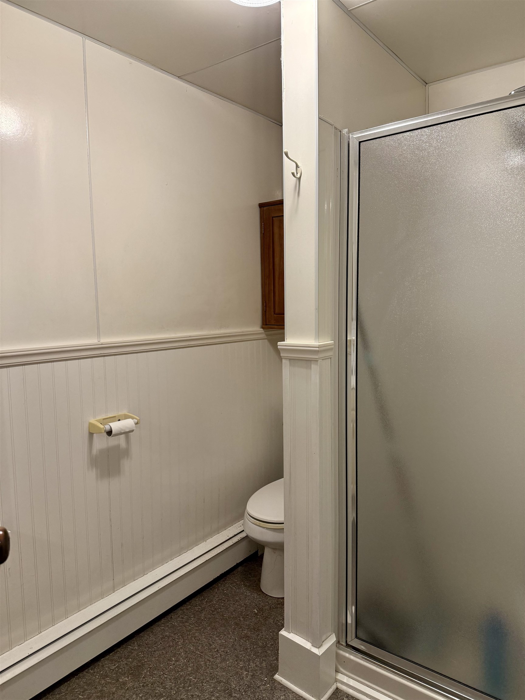 394 Cider Mill Road Property Photo 18