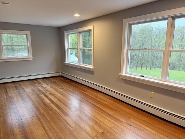 394 Cider Mill Road Property Photo 20