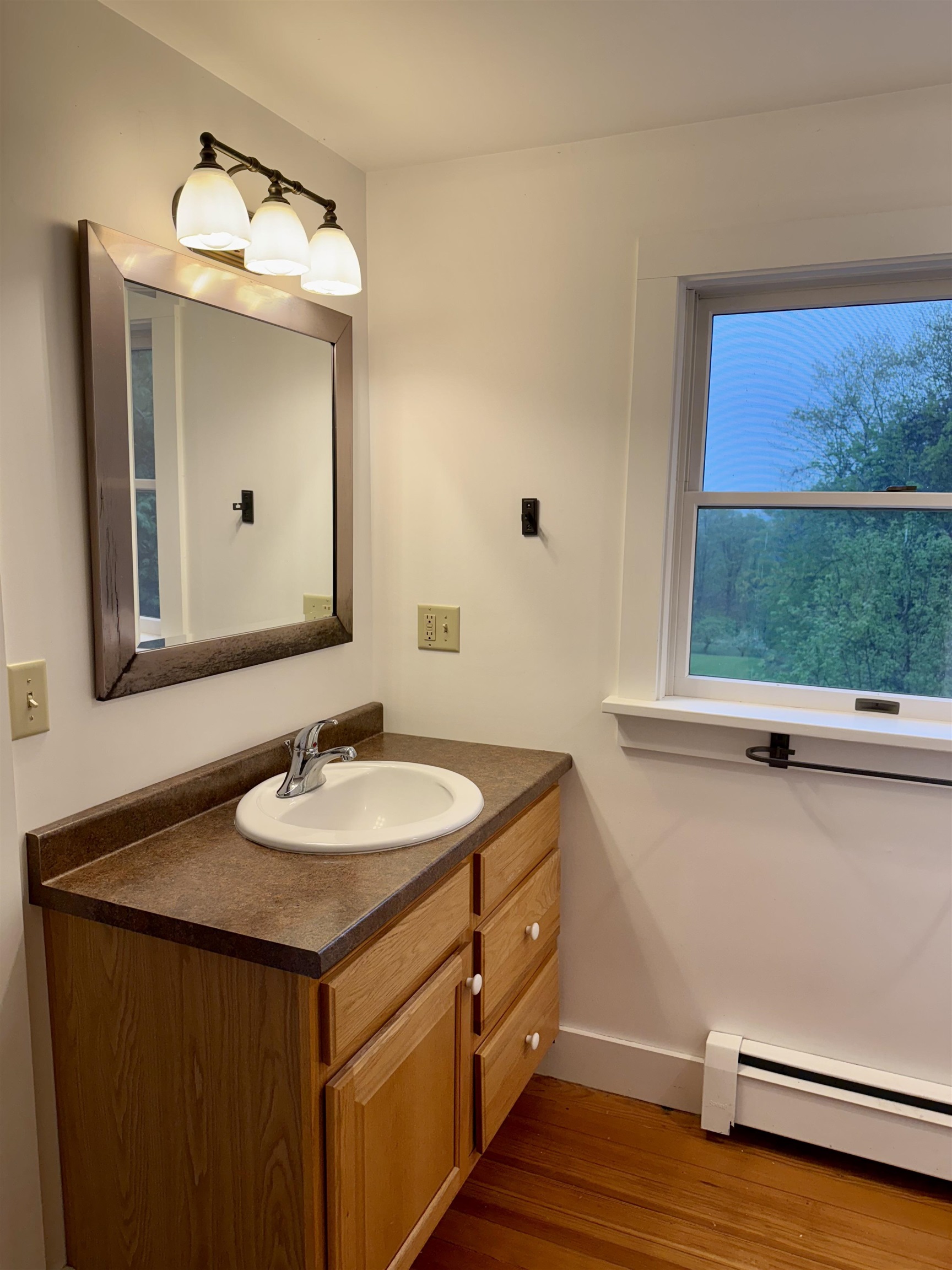 394 Cider Mill Road Property Photo 21