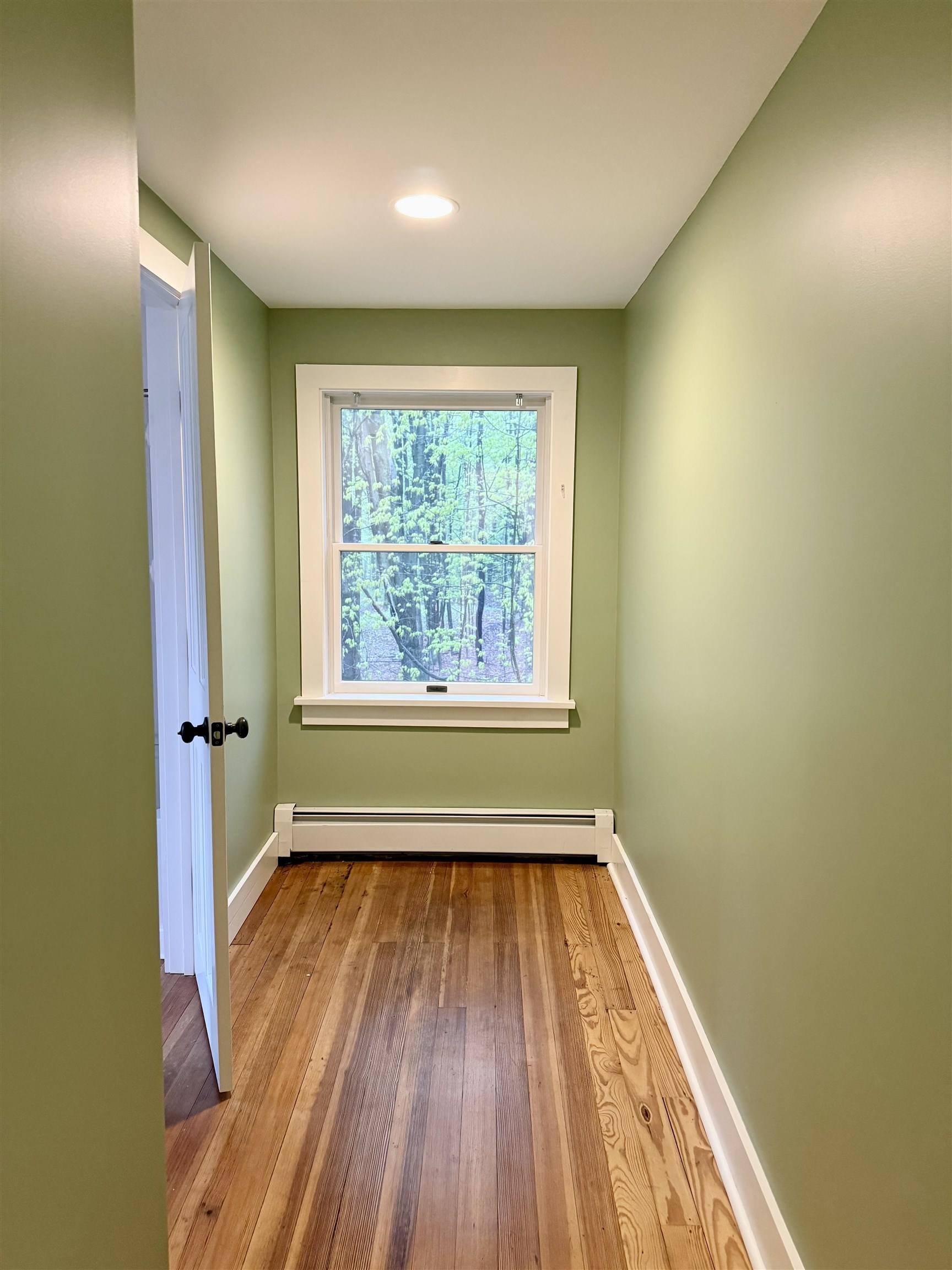 394 Cider Mill Road Property Photo 23