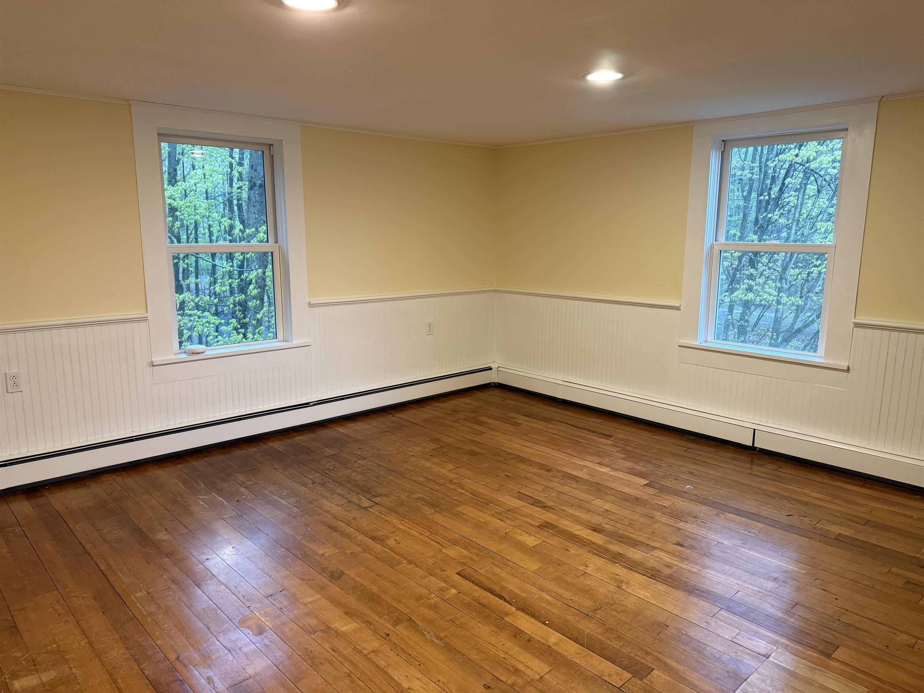 394 Cider Mill Road Property Photo 25