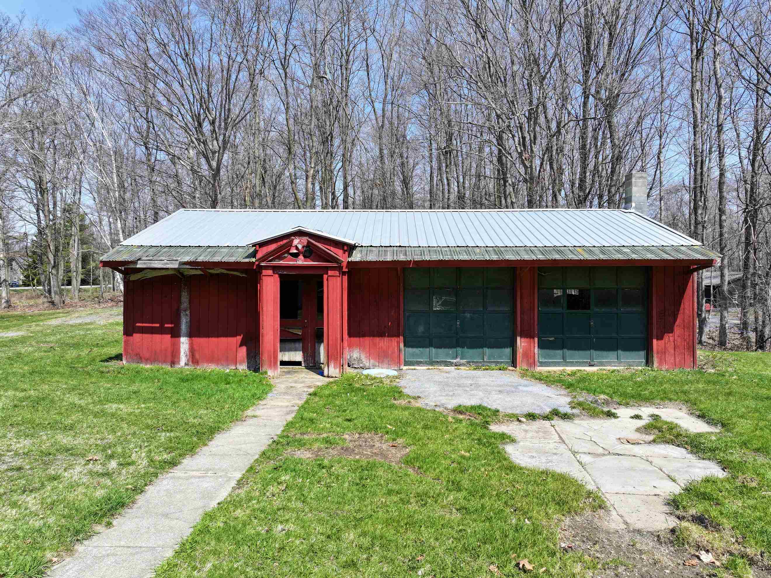 394 Cider Mill Road Property Photo 26