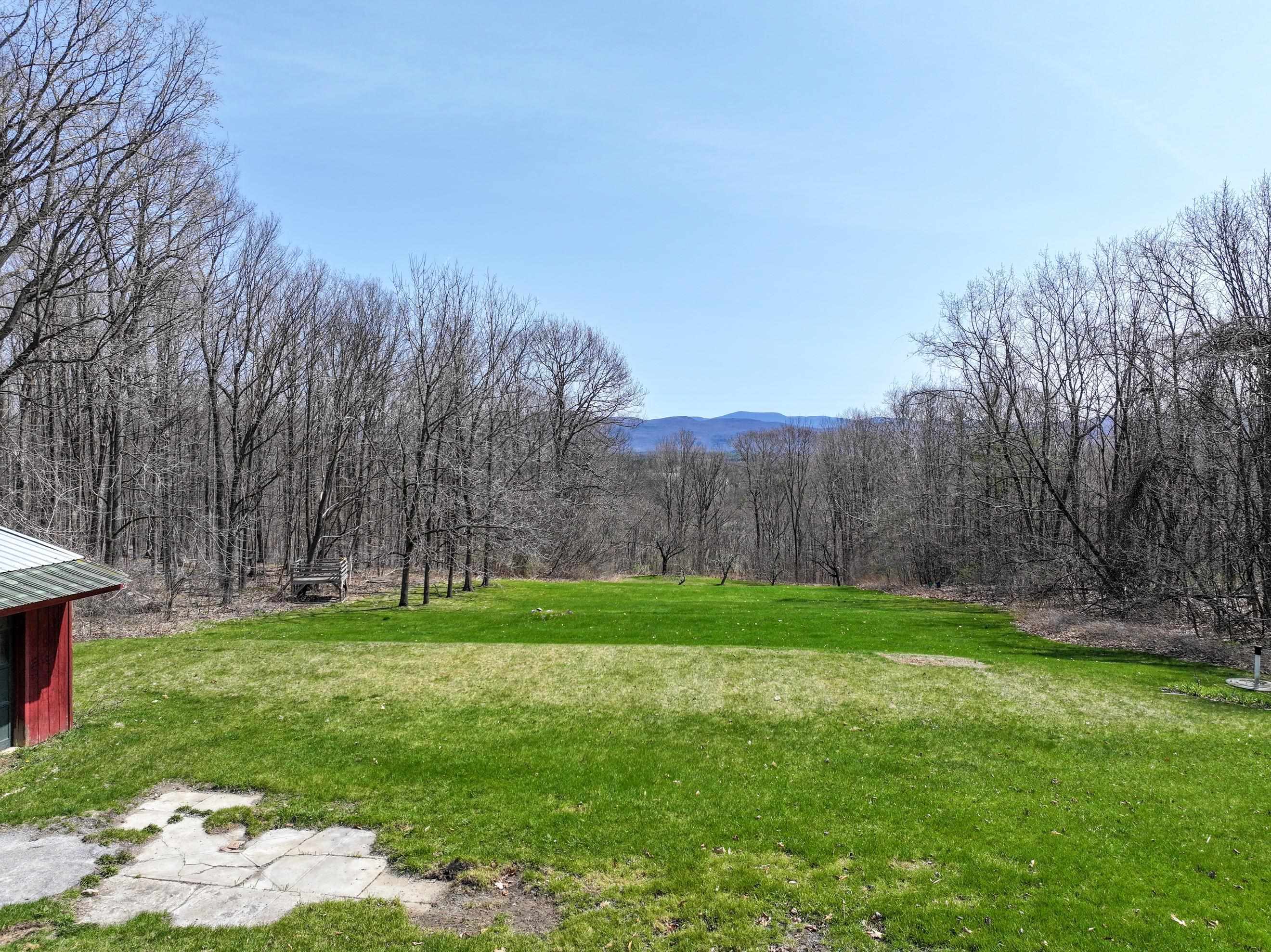 394 Cider Mill Road Property Photo 28