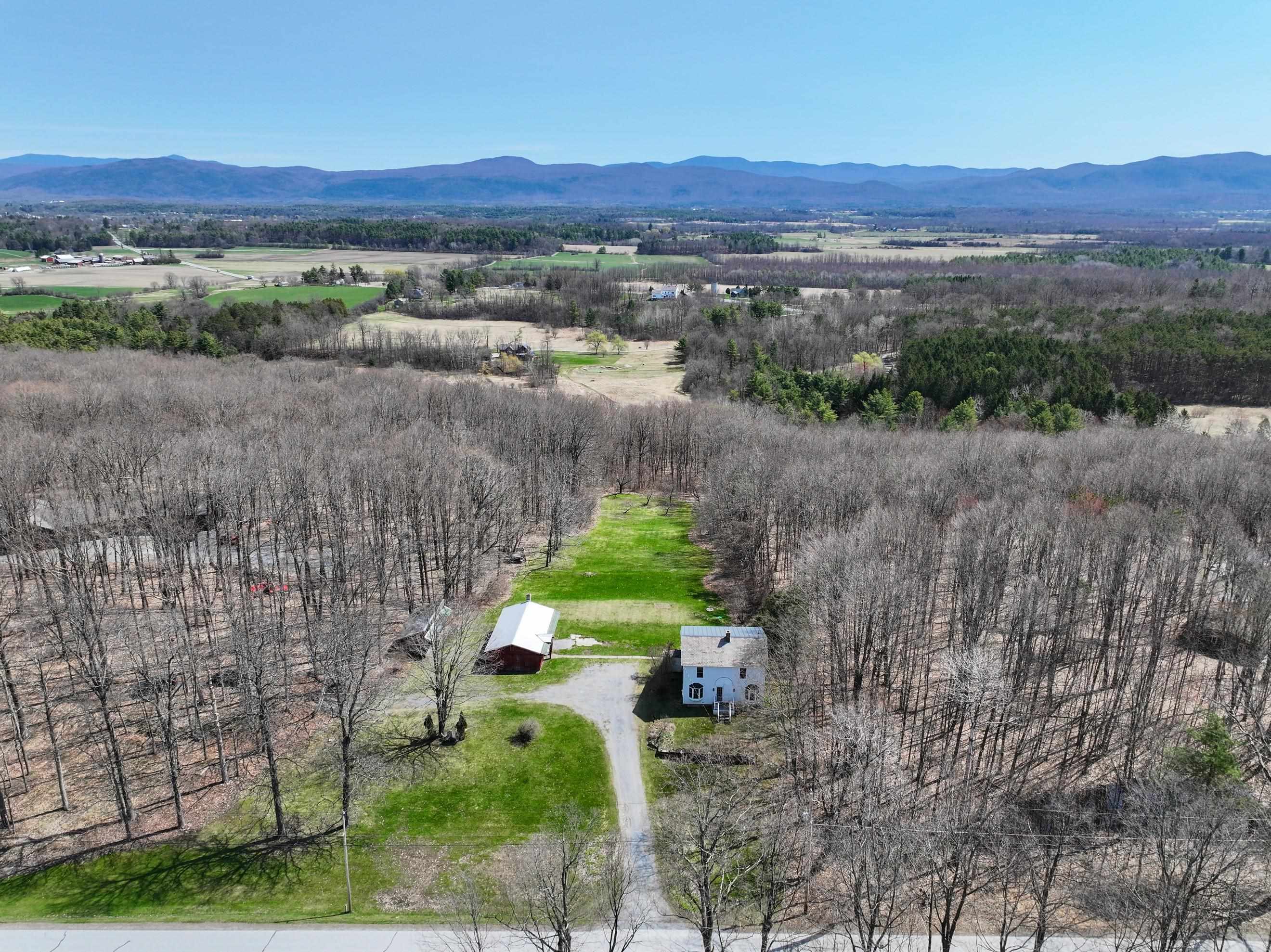 394 Cider Mill Road Property Photo 29