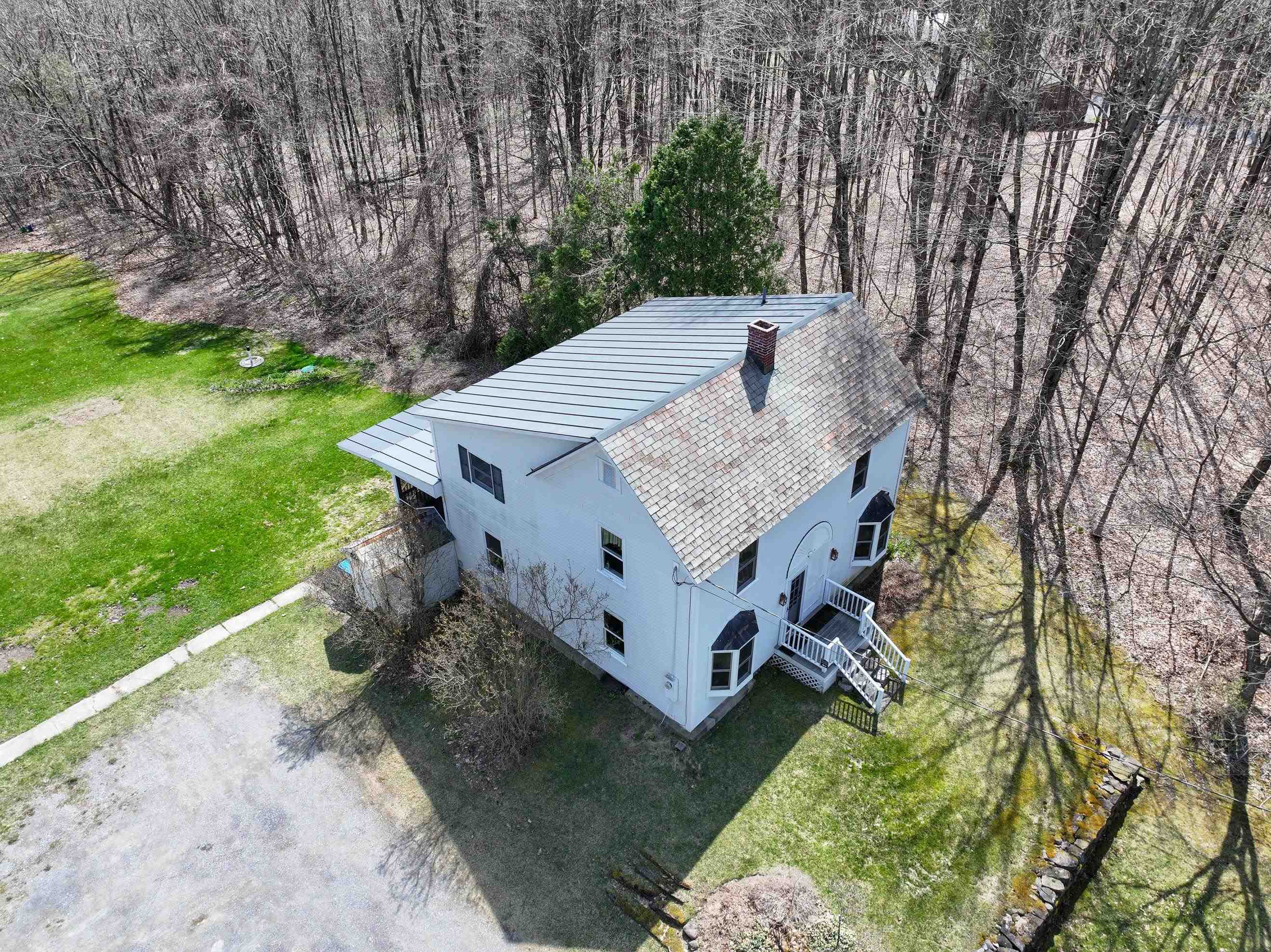 394 Cider Mill Road Property Photo 30