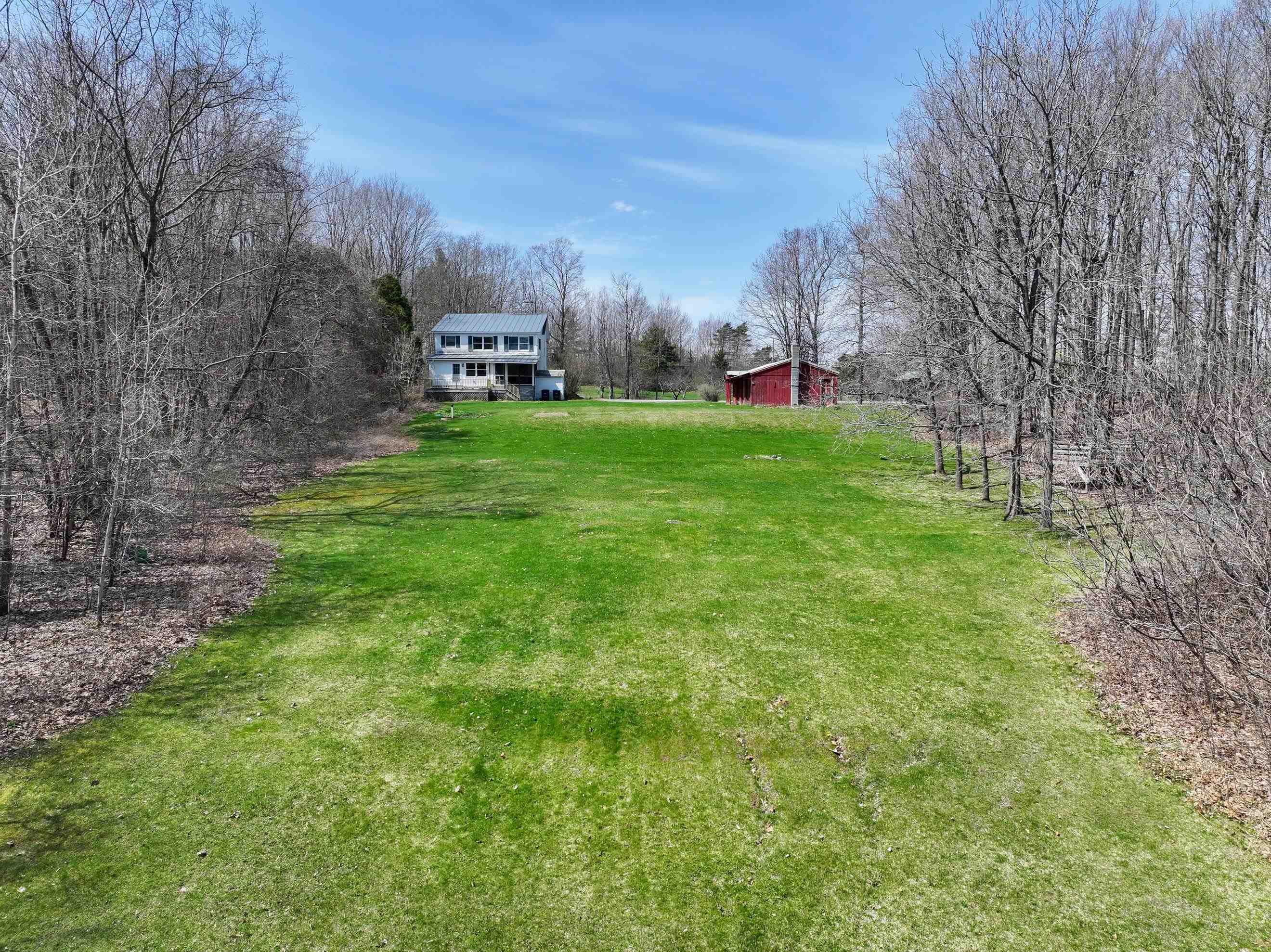 394 Cider Mill Road Property Photo 31