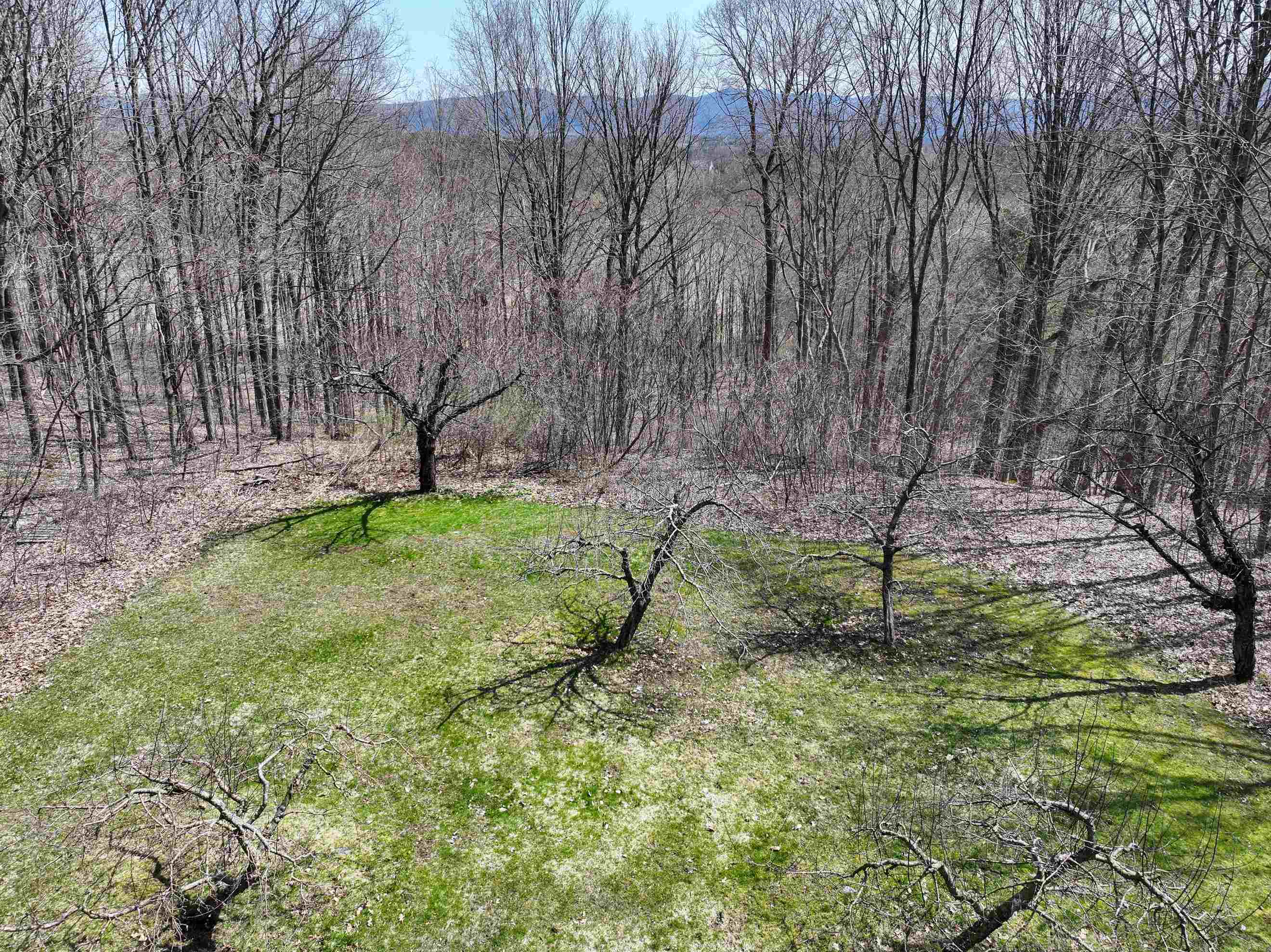 394 Cider Mill Road Property Photo 32