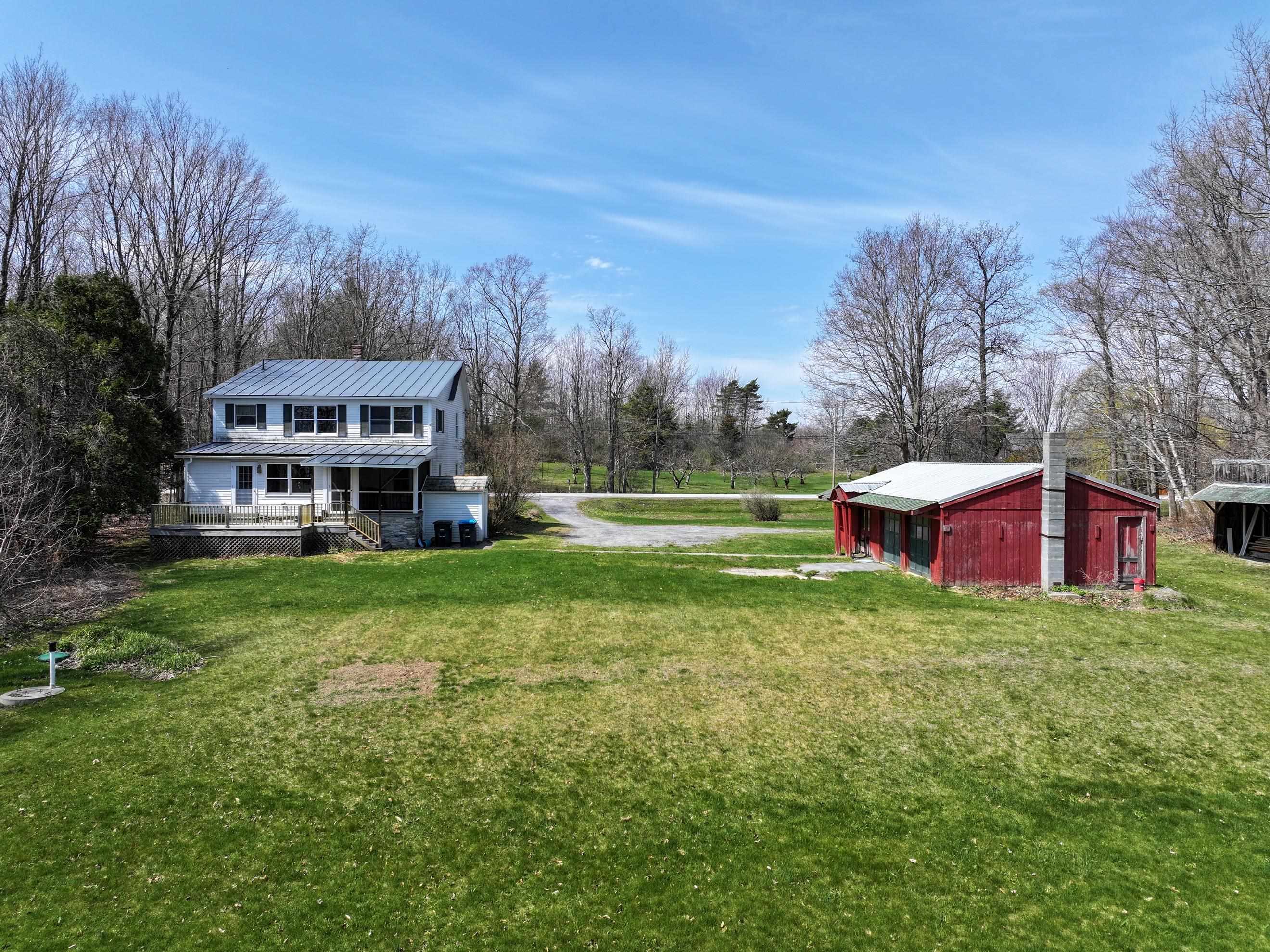 394 Cider Mill Road Property Photo 33
