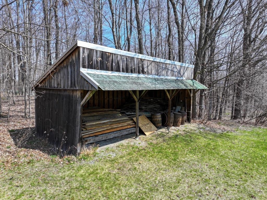394 Cider Mill Road Property Photo 34