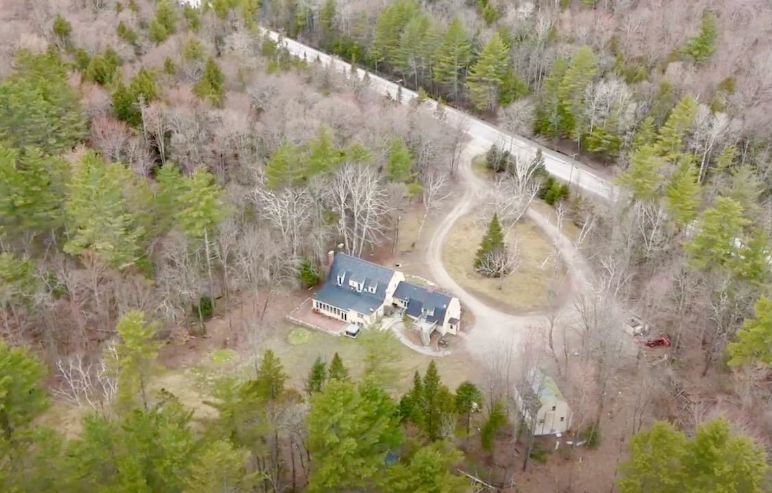24 Vt Route 11