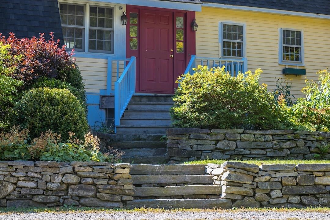 24 Vt Route 11 Property Photo 7