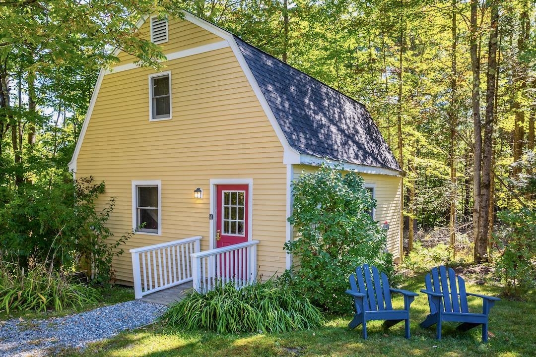 24 Vt Route 11 Property Photo 43