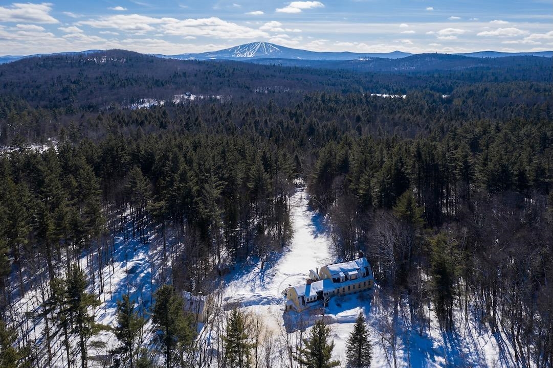 24 Vt Route 11 Property Photo 52
