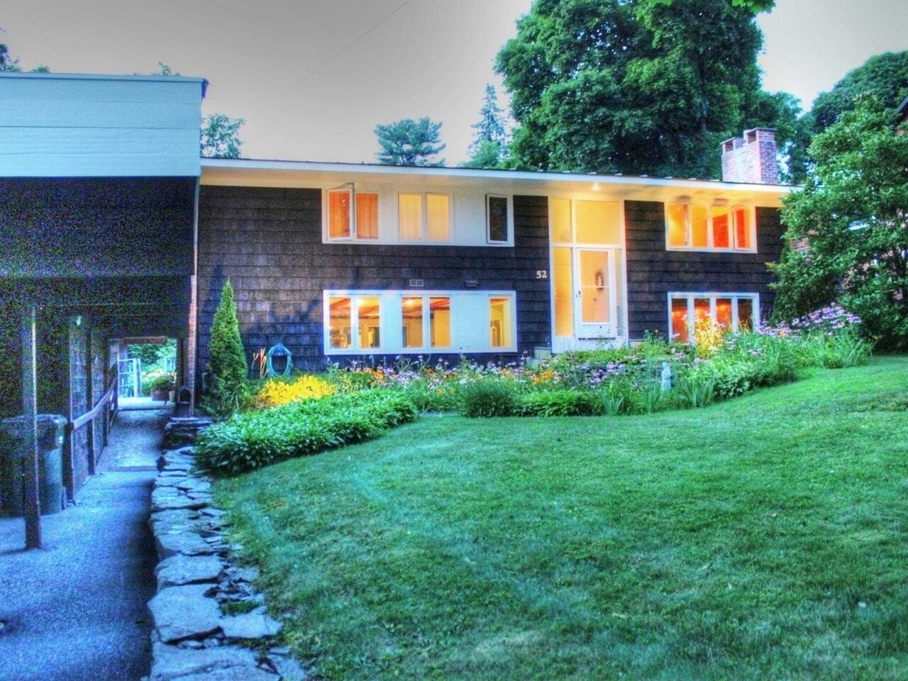 52 Cliff Street Property Photo 1