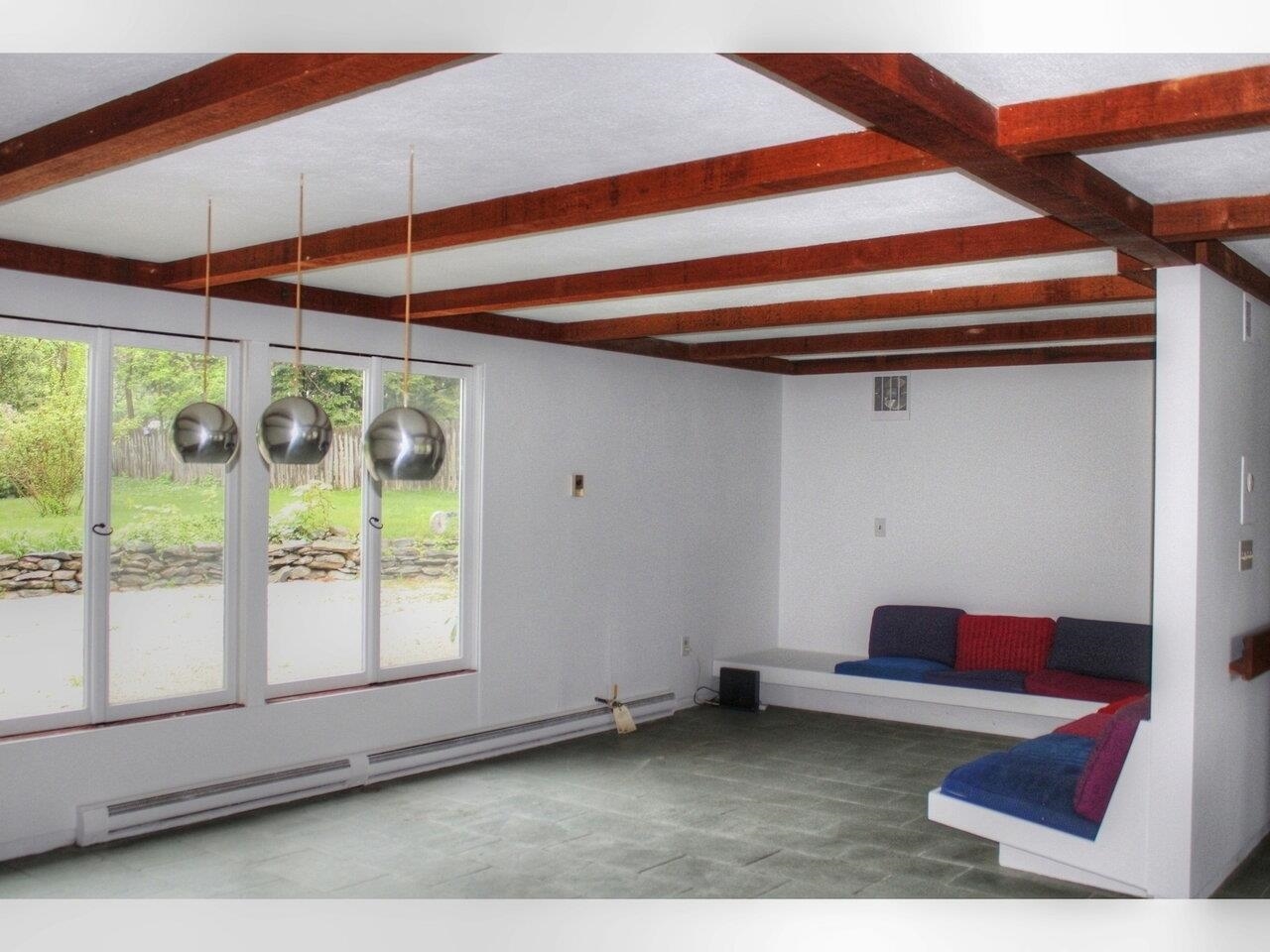 52 Cliff Street Property Photo 7