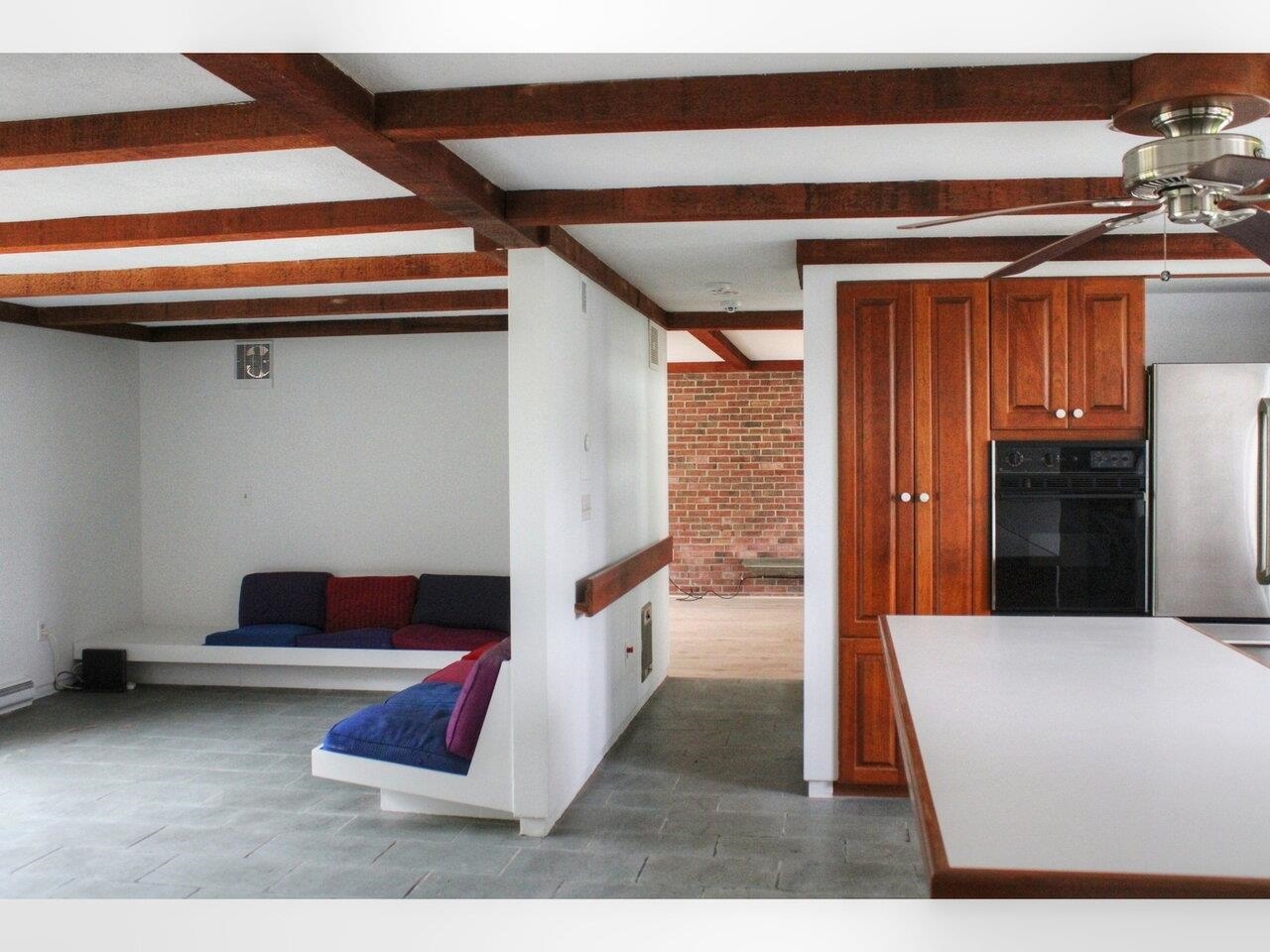 52 Cliff Street Property Photo 9
