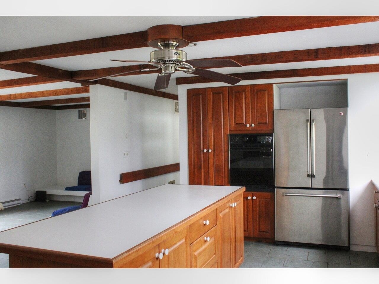 52 Cliff Street Property Photo 10