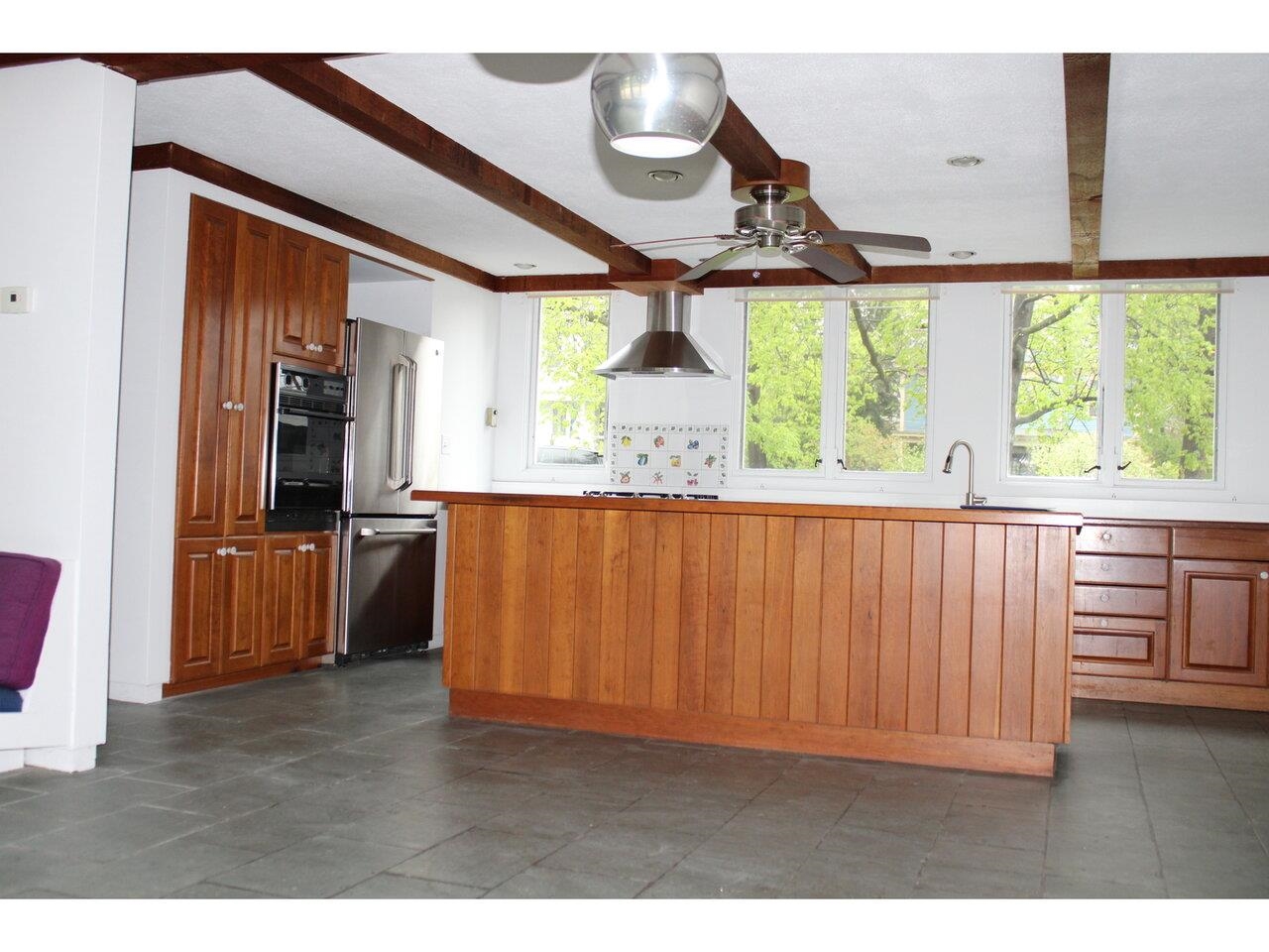 52 Cliff Street Property Photo 11