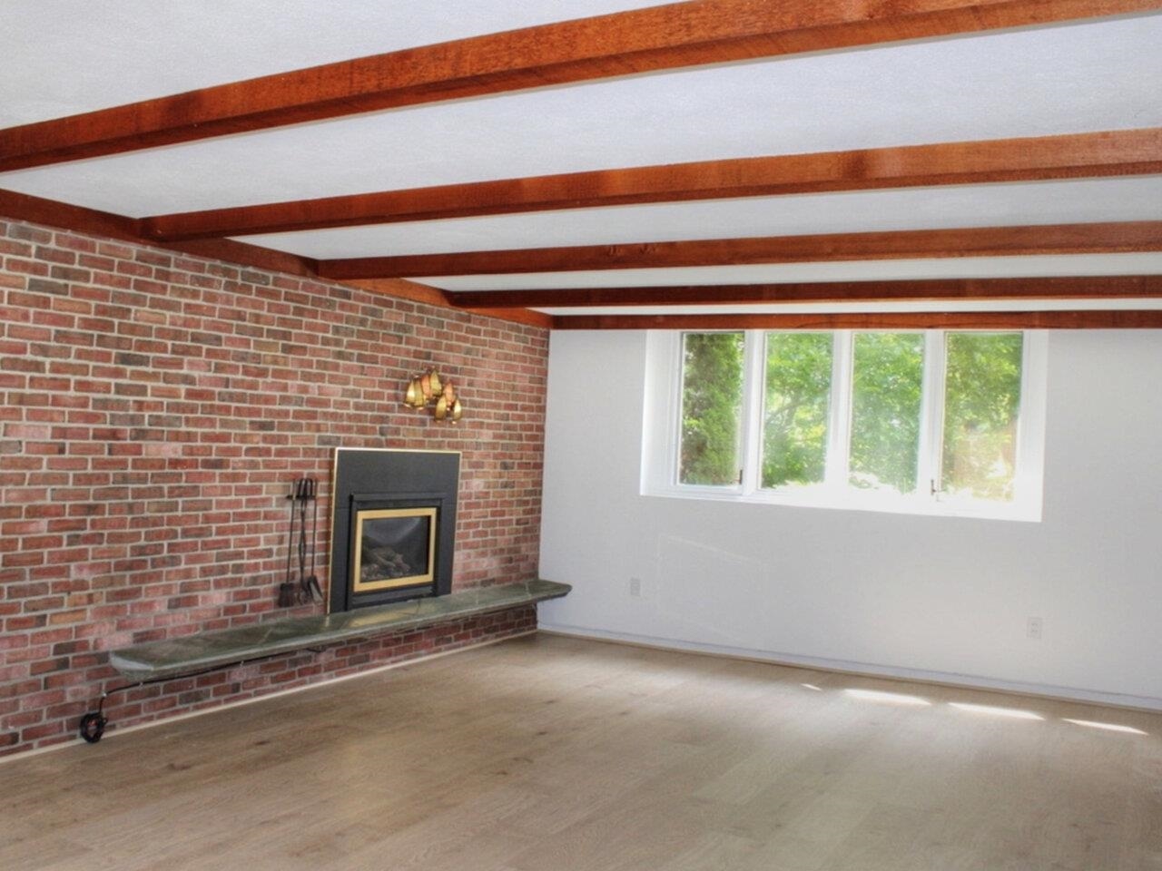52 Cliff Street Property Photo 12