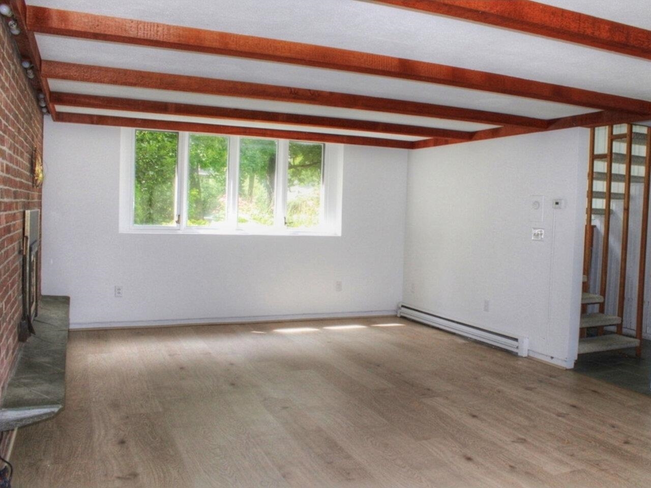 52 Cliff Street Property Photo 13