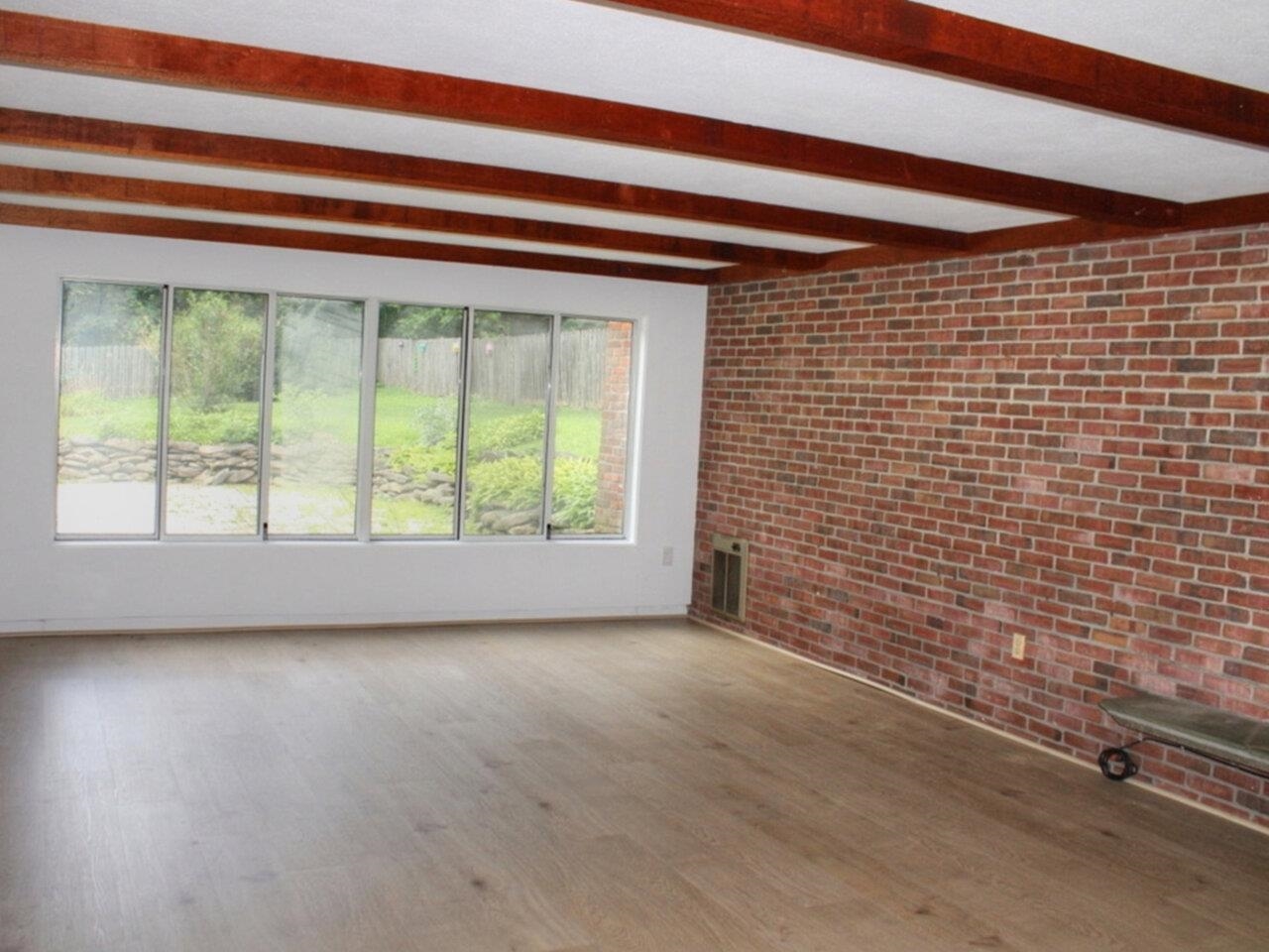 52 Cliff Street Property Photo 14