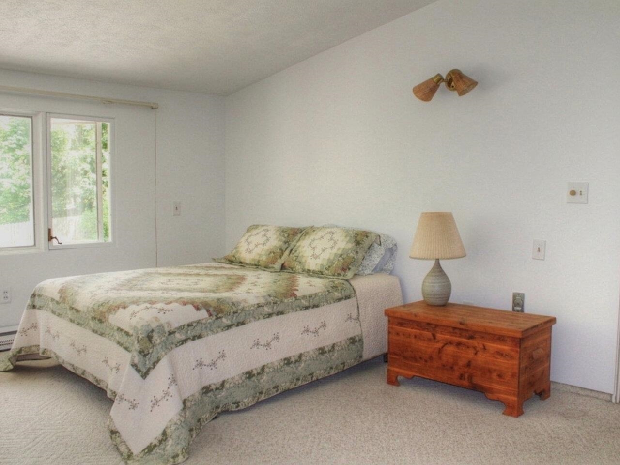 52 Cliff Street Property Photo 15