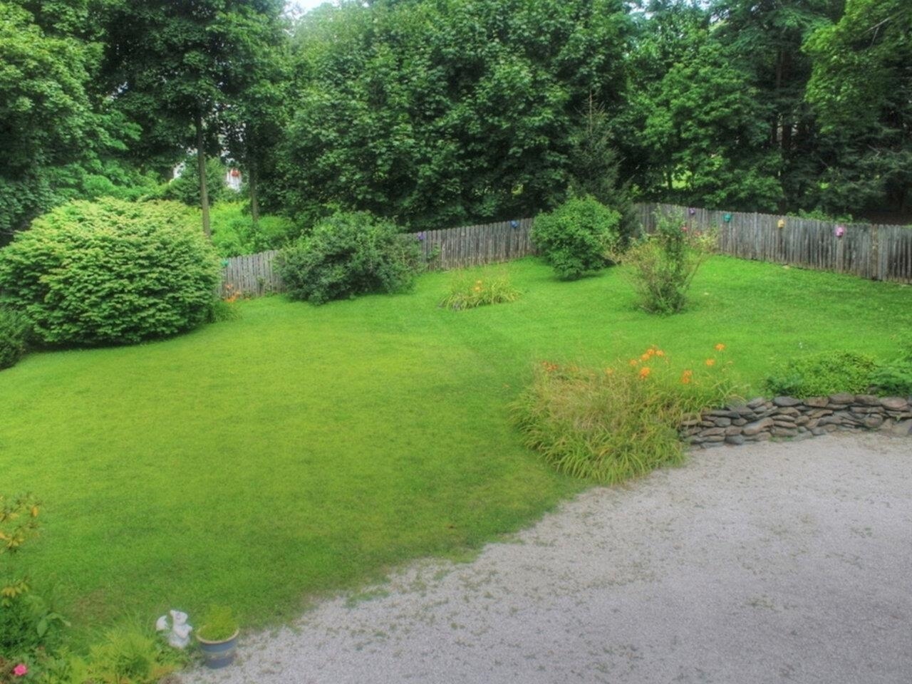 52 Cliff Street Property Photo 17
