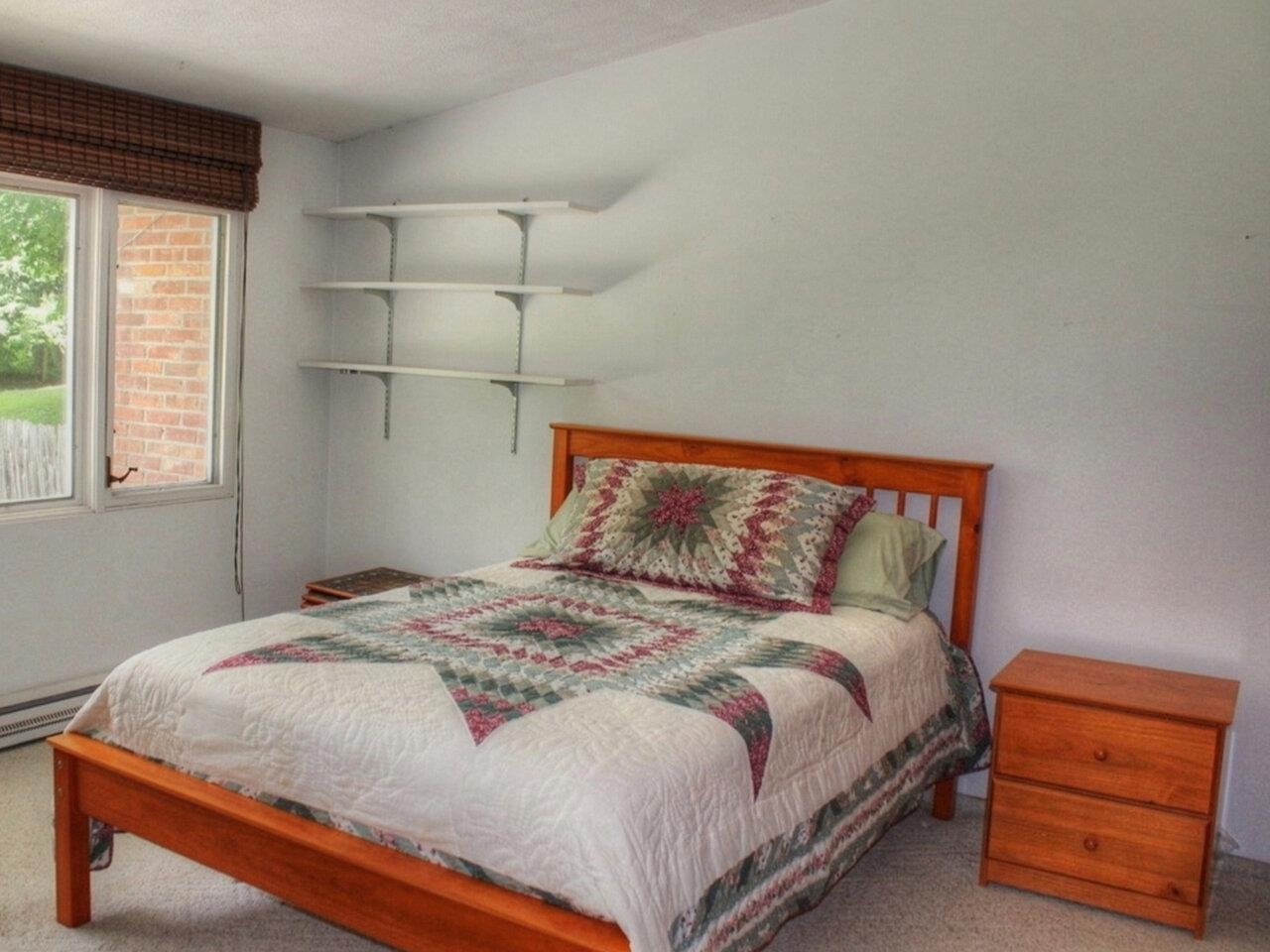 52 Cliff Street Property Photo 18