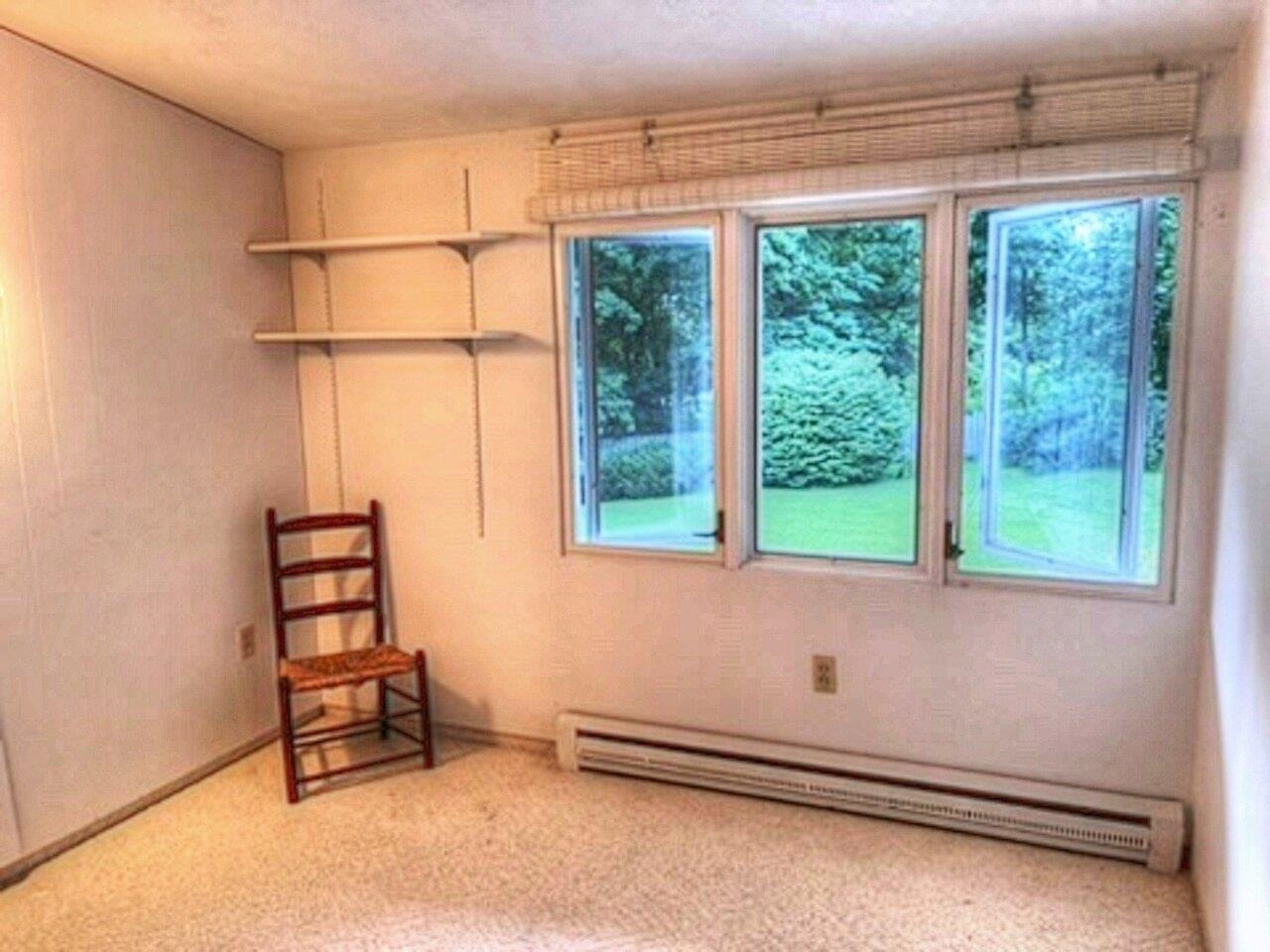 52 Cliff Street Property Photo 19
