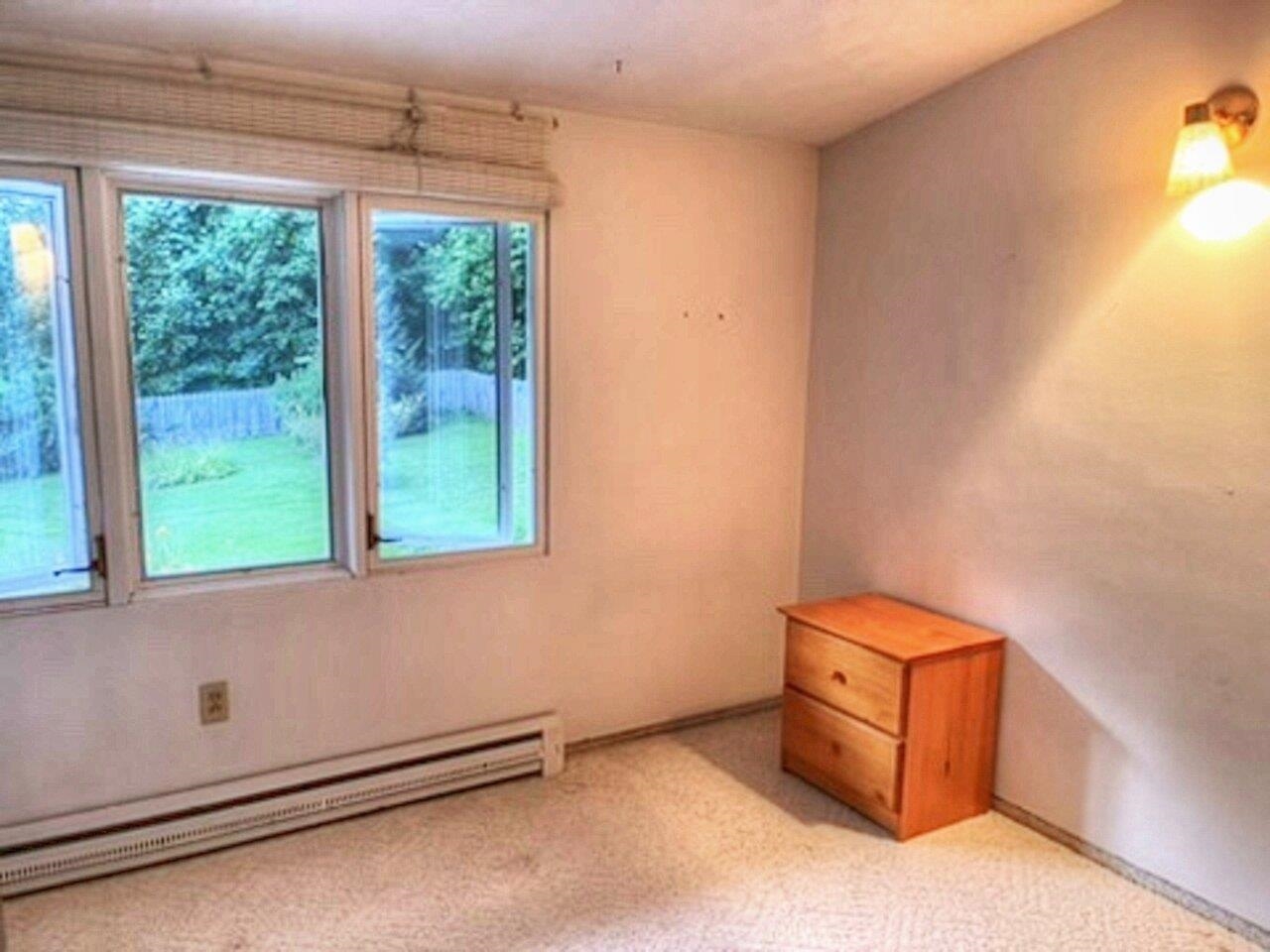 52 Cliff Street Property Photo 20