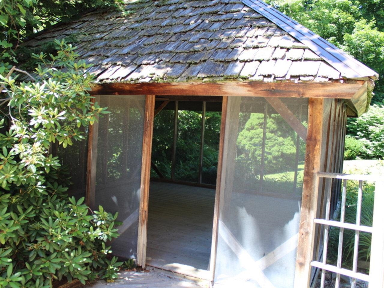52 Cliff Street Property Photo 22